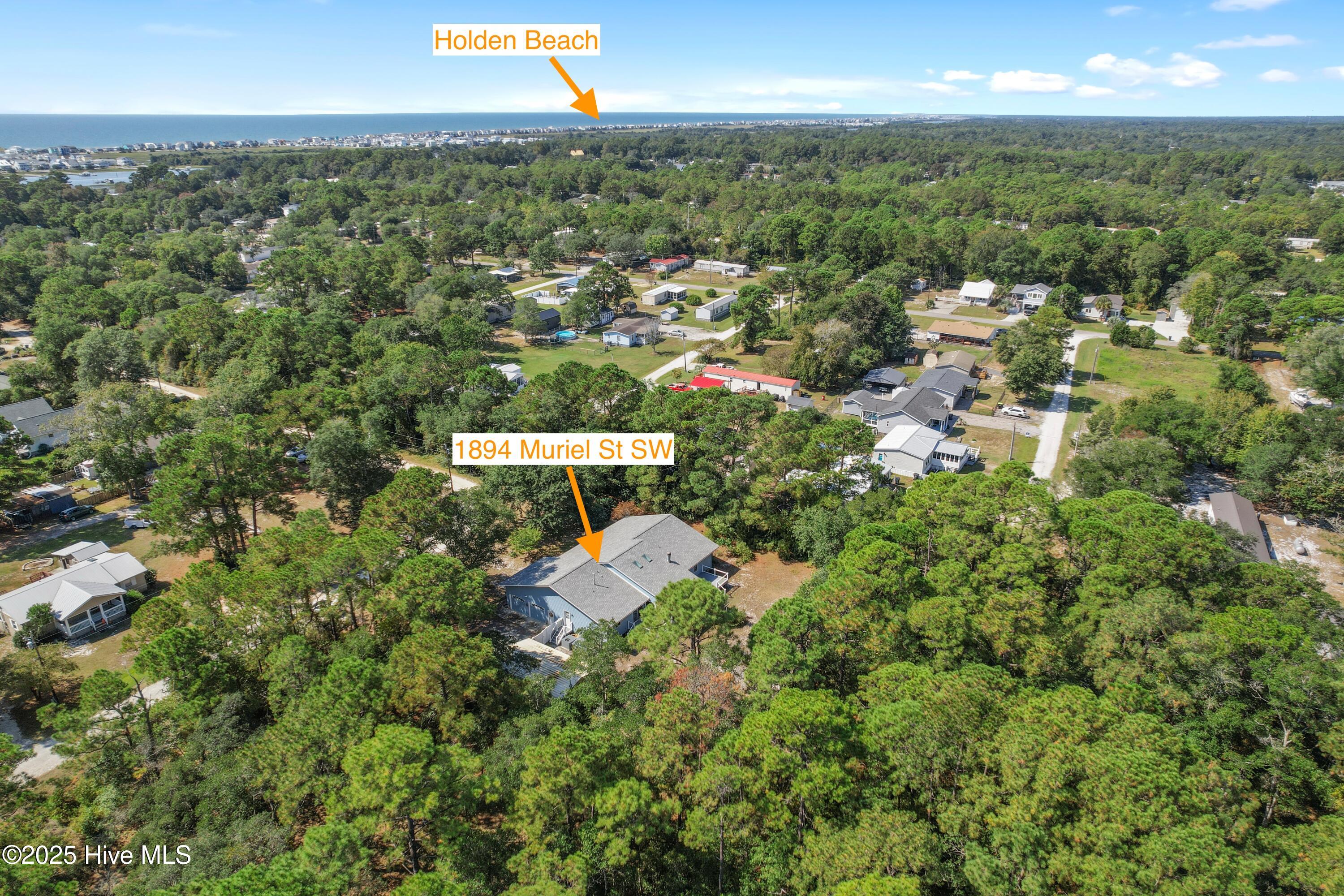 1894 Muriel Street Sw Property Photo 66