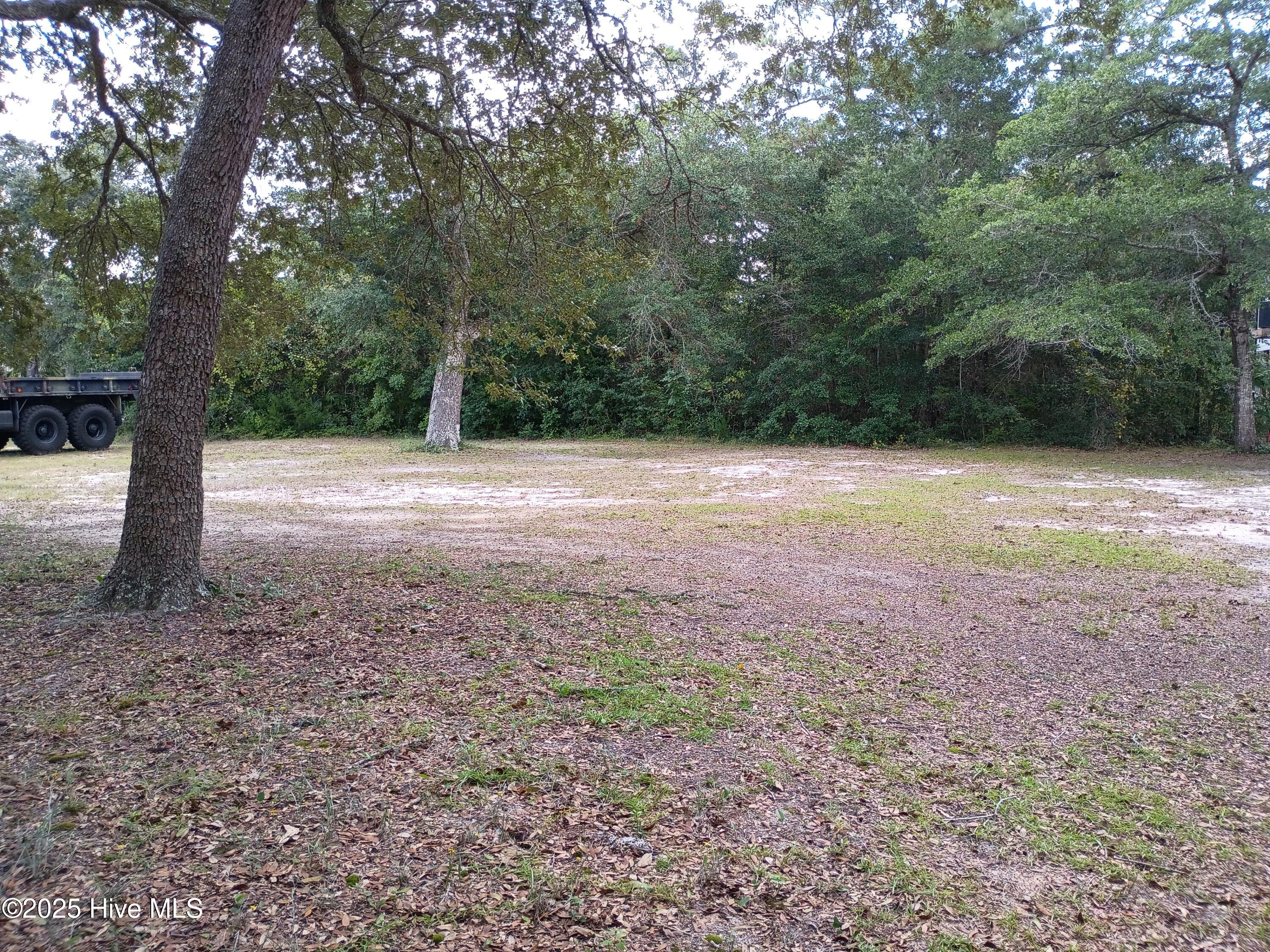107 7&8 SW 28th Street