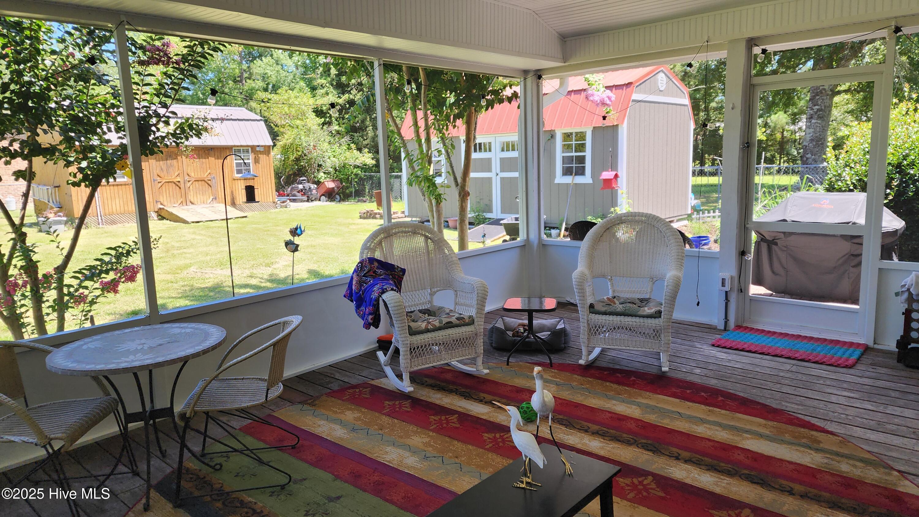 706 Hedrick Boulevard Property Photo 13