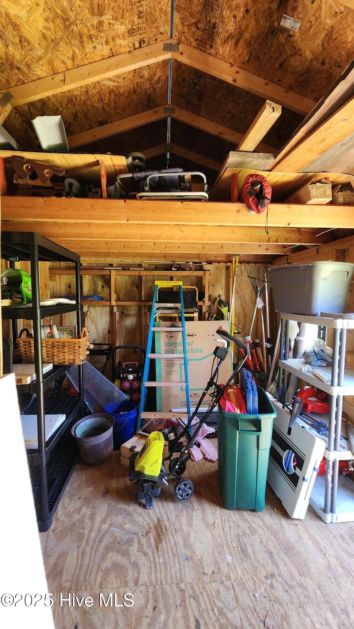 706 Hedrick Boulevard Property Photo 19