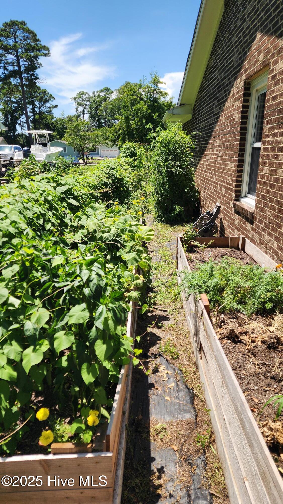 706 Hedrick Boulevard Property Photo 23
