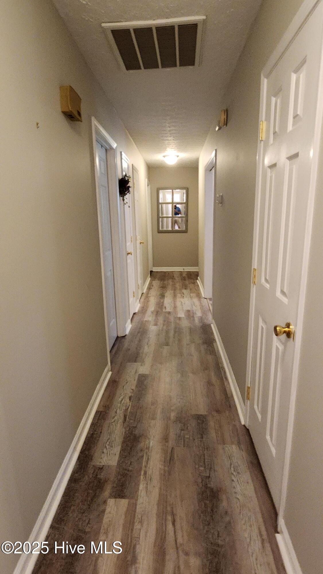 706 Hedrick Boulevard Property Photo 26