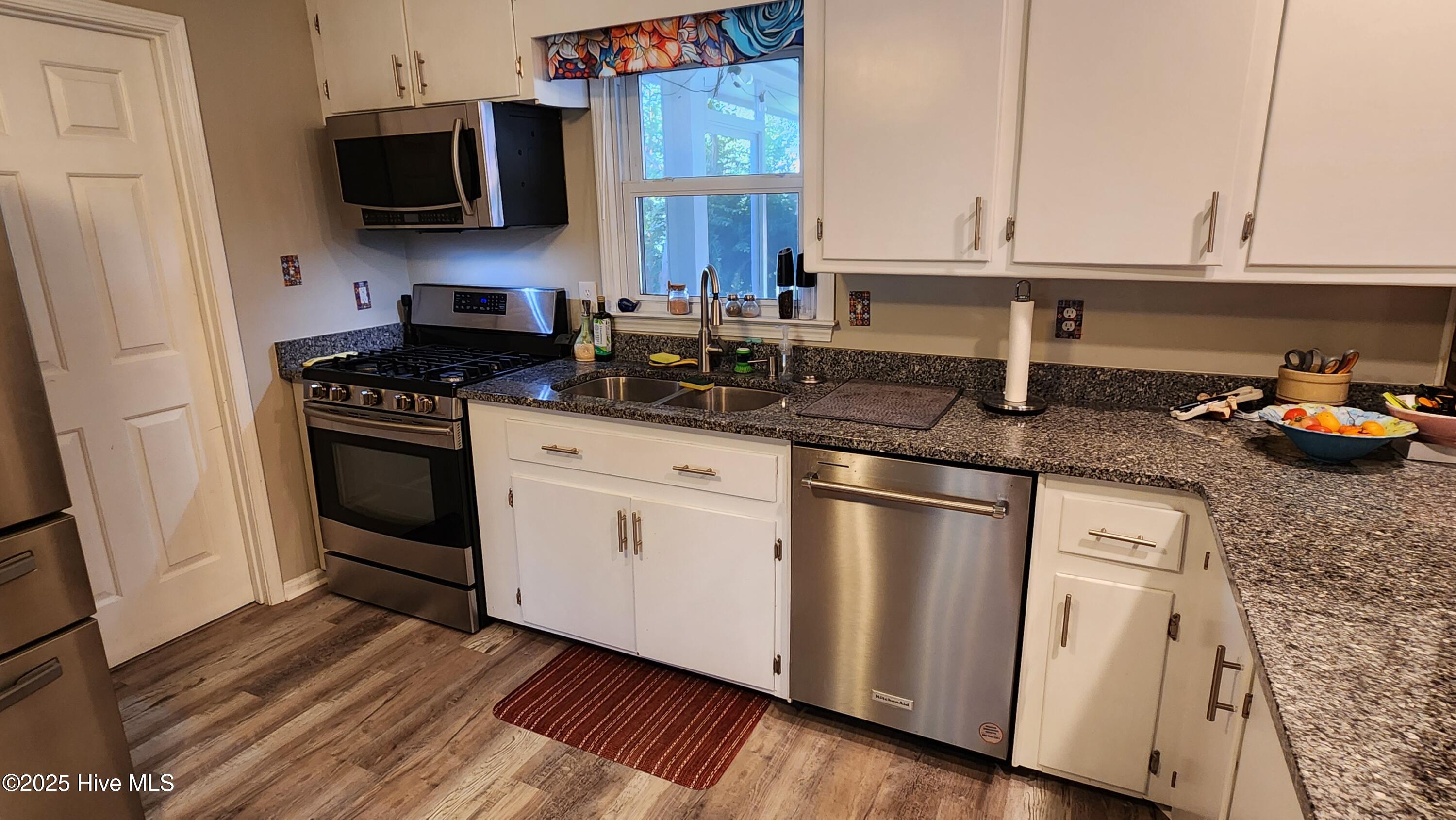 706 Hedrick Boulevard Property Photo 34