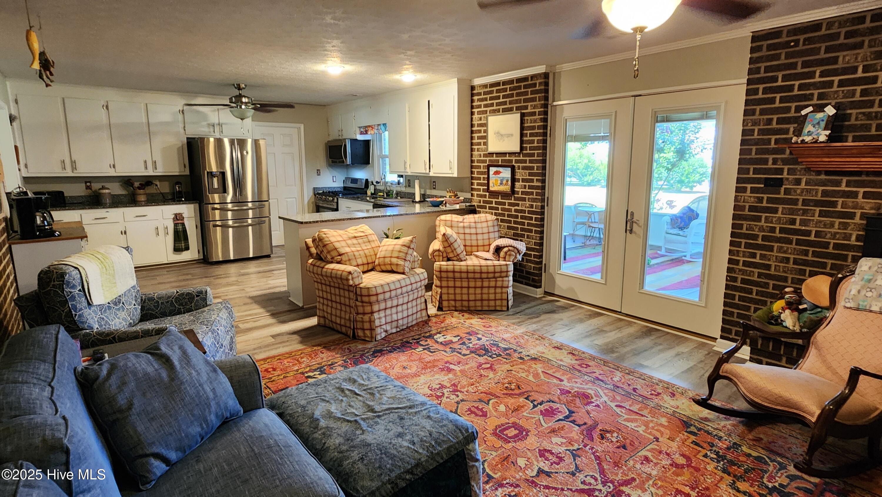 706 Hedrick Boulevard Property Photo 36