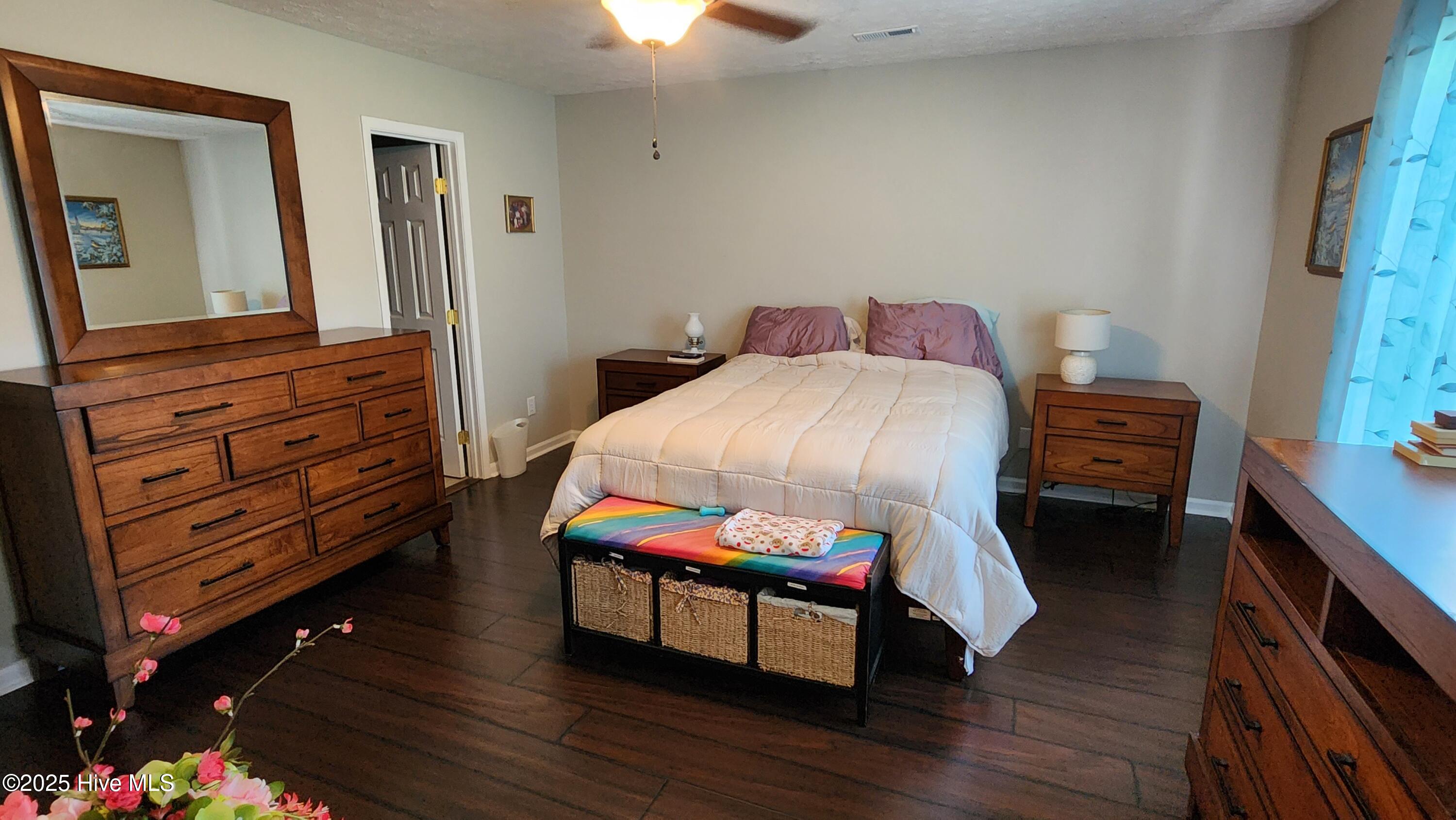706 Hedrick Boulevard Property Photo 38