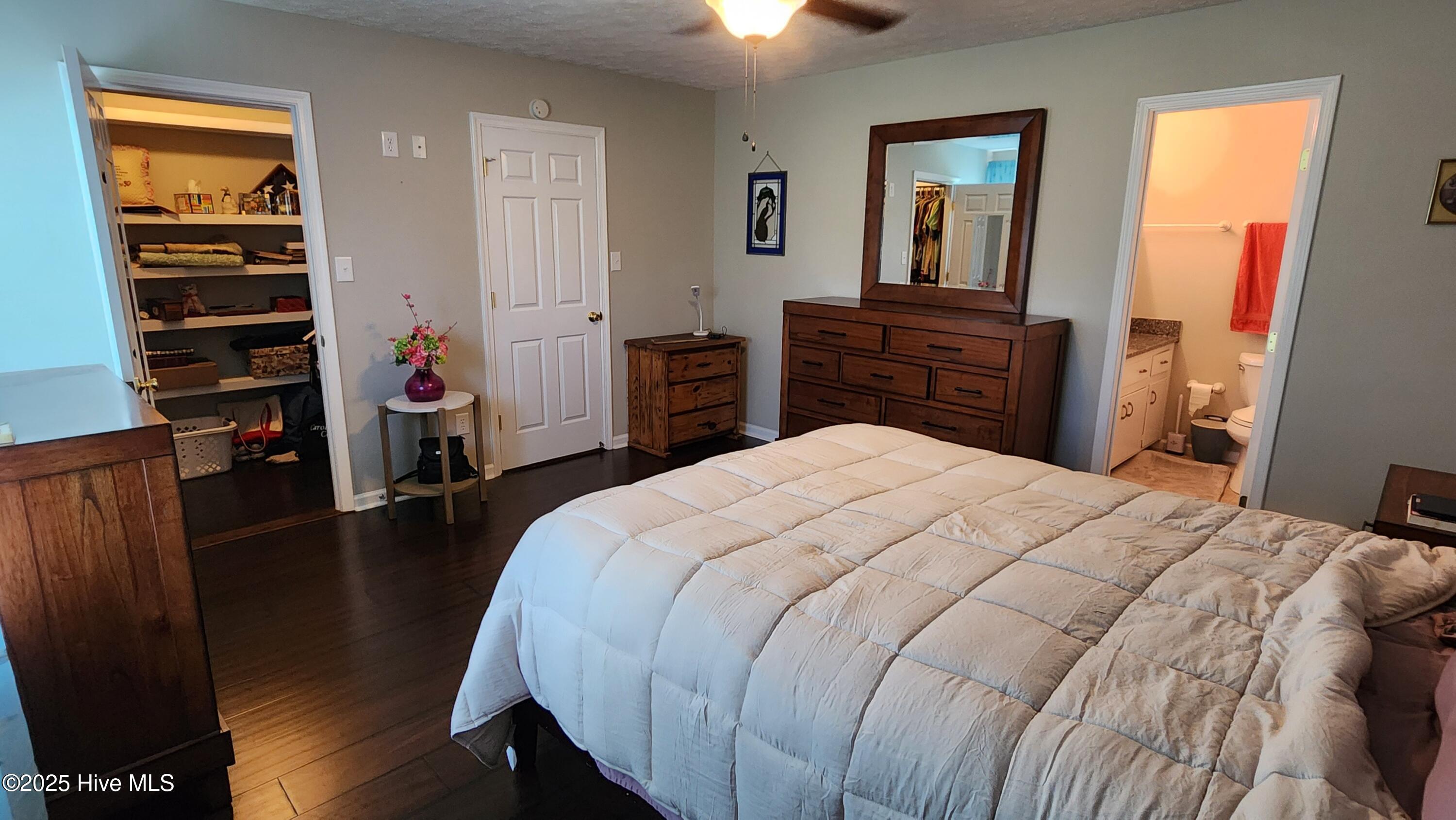 706 Hedrick Boulevard Property Photo 39