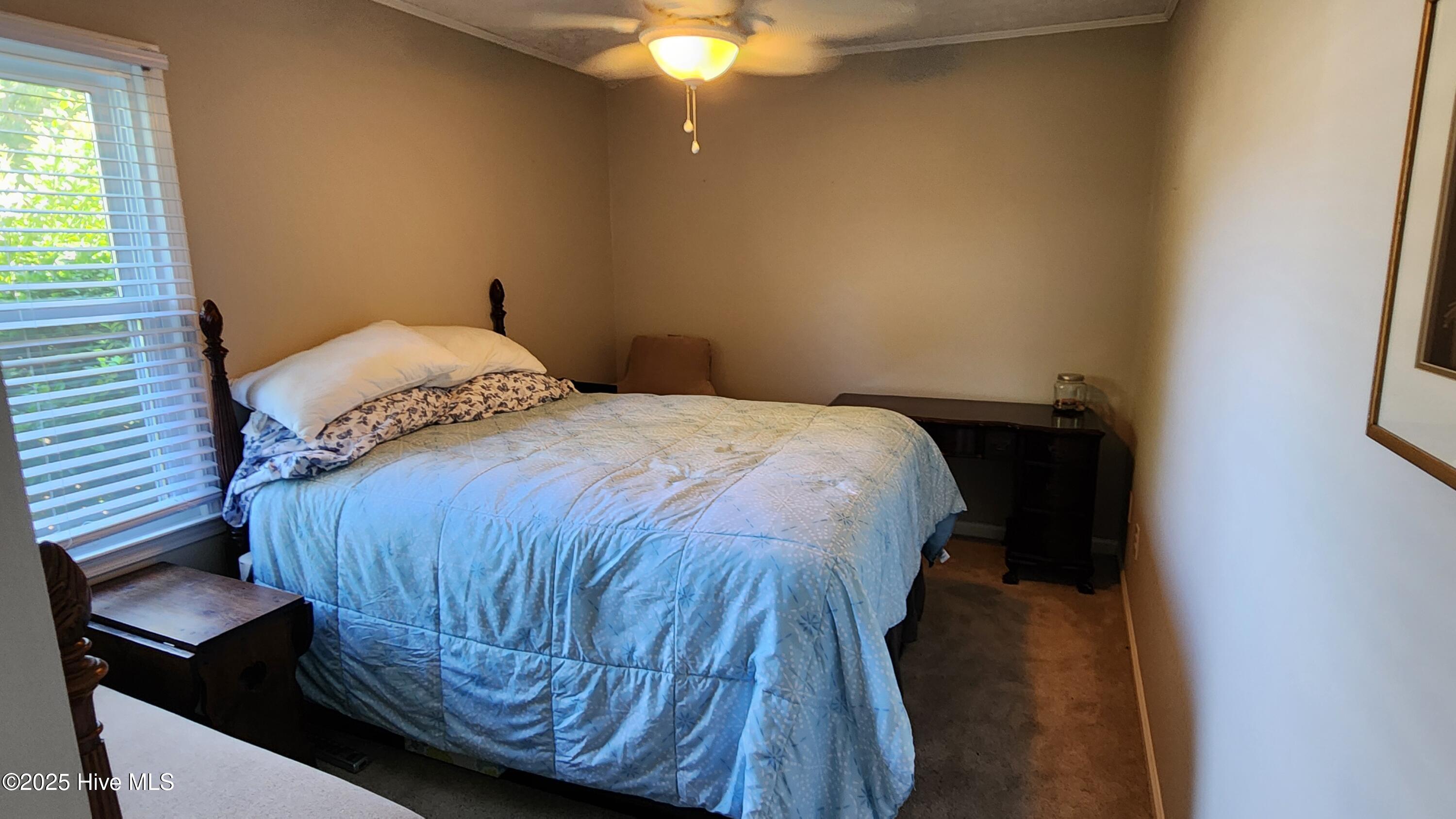 706 Hedrick Boulevard Property Photo 48