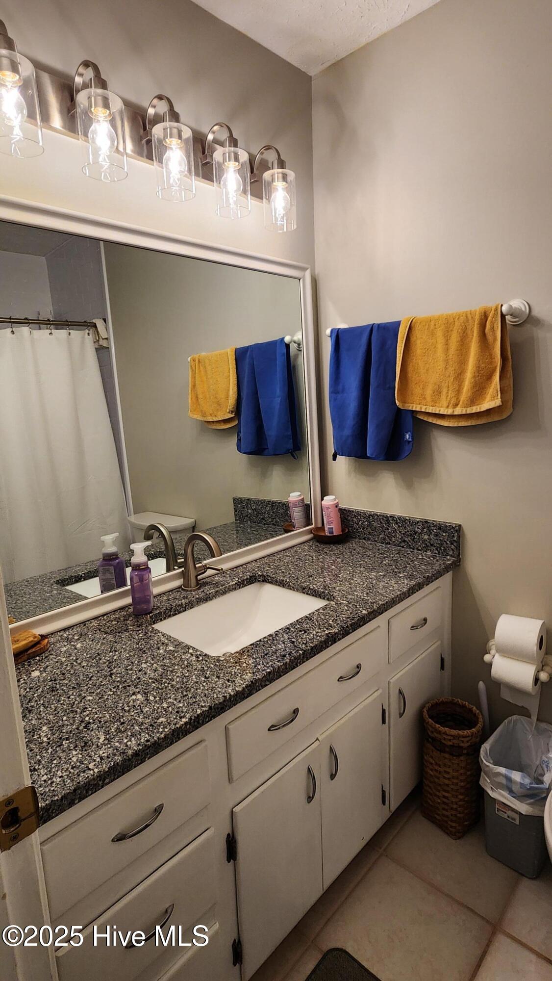 706 Hedrick Boulevard Property Photo 50