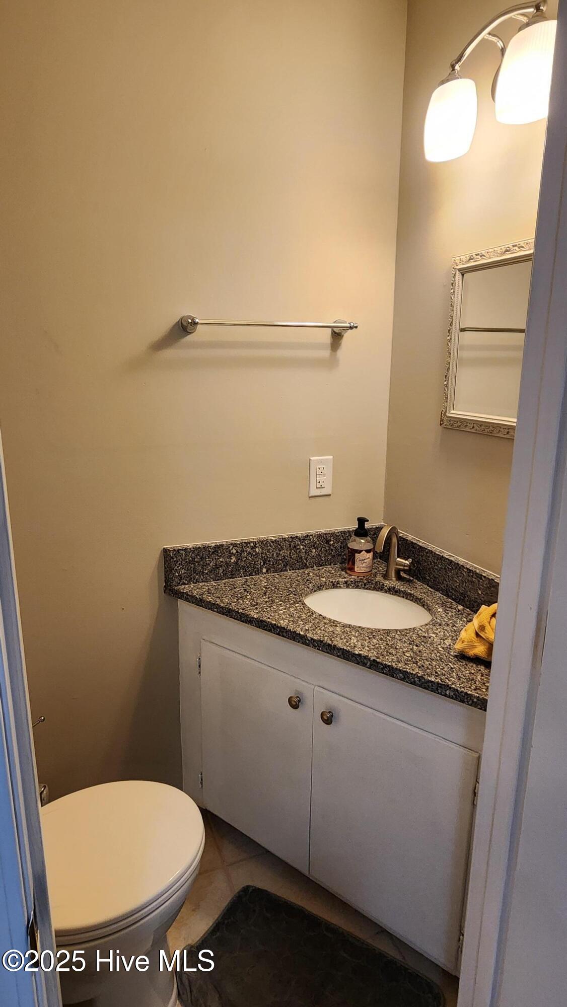 706 Hedrick Boulevard Property Photo 54