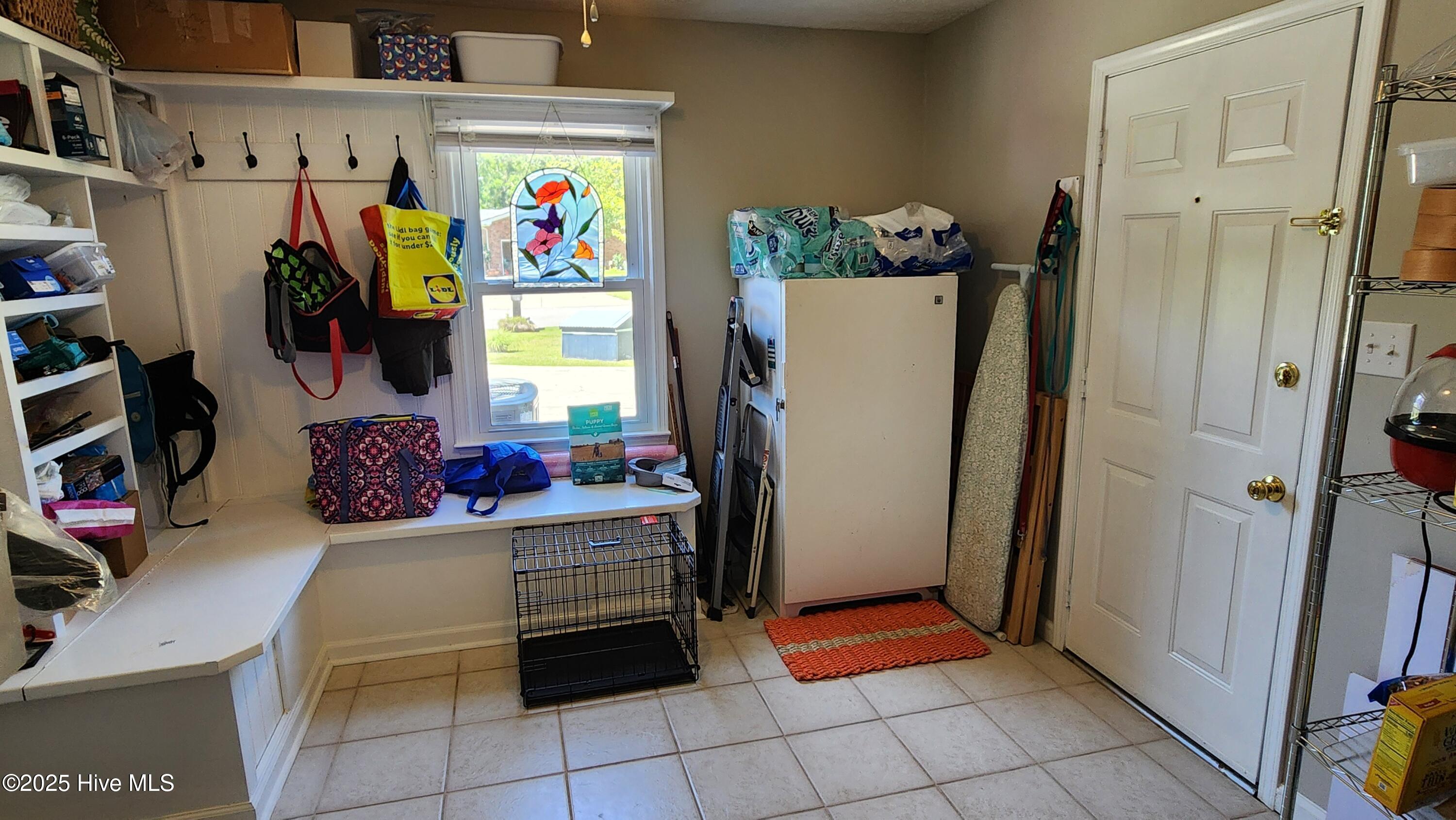 706 Hedrick Boulevard Property Photo 55