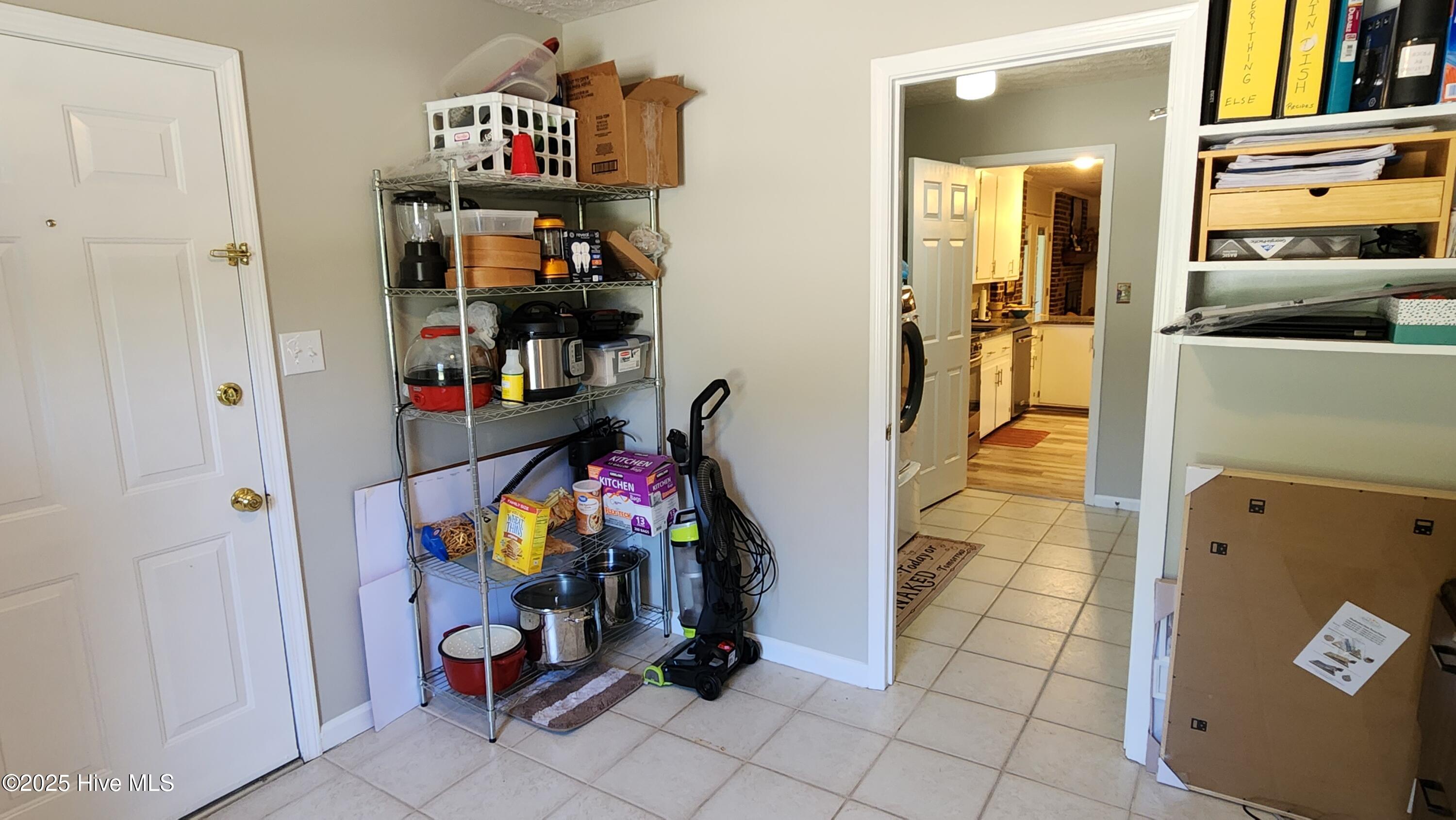 706 Hedrick Boulevard Property Photo 56