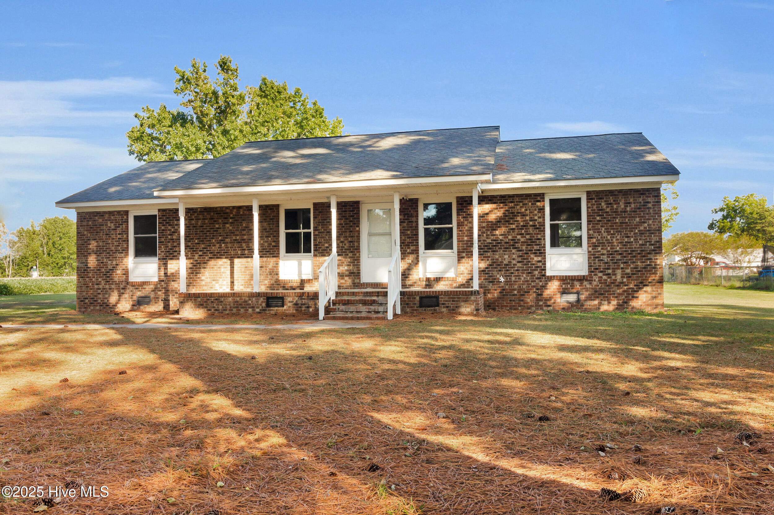 209 Mccoy Avenue Property Photo 1