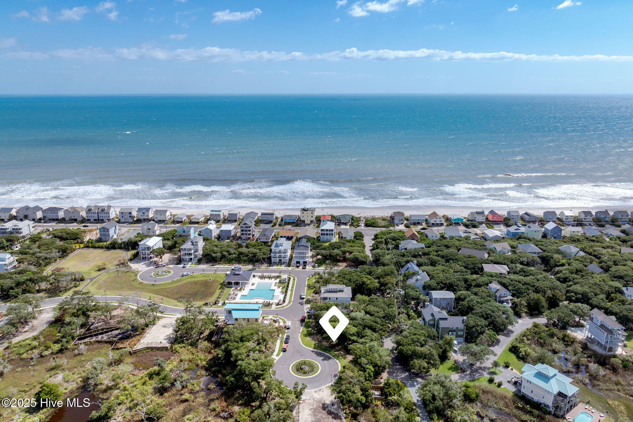 151 29 Auger Shell Court Property Photo 4