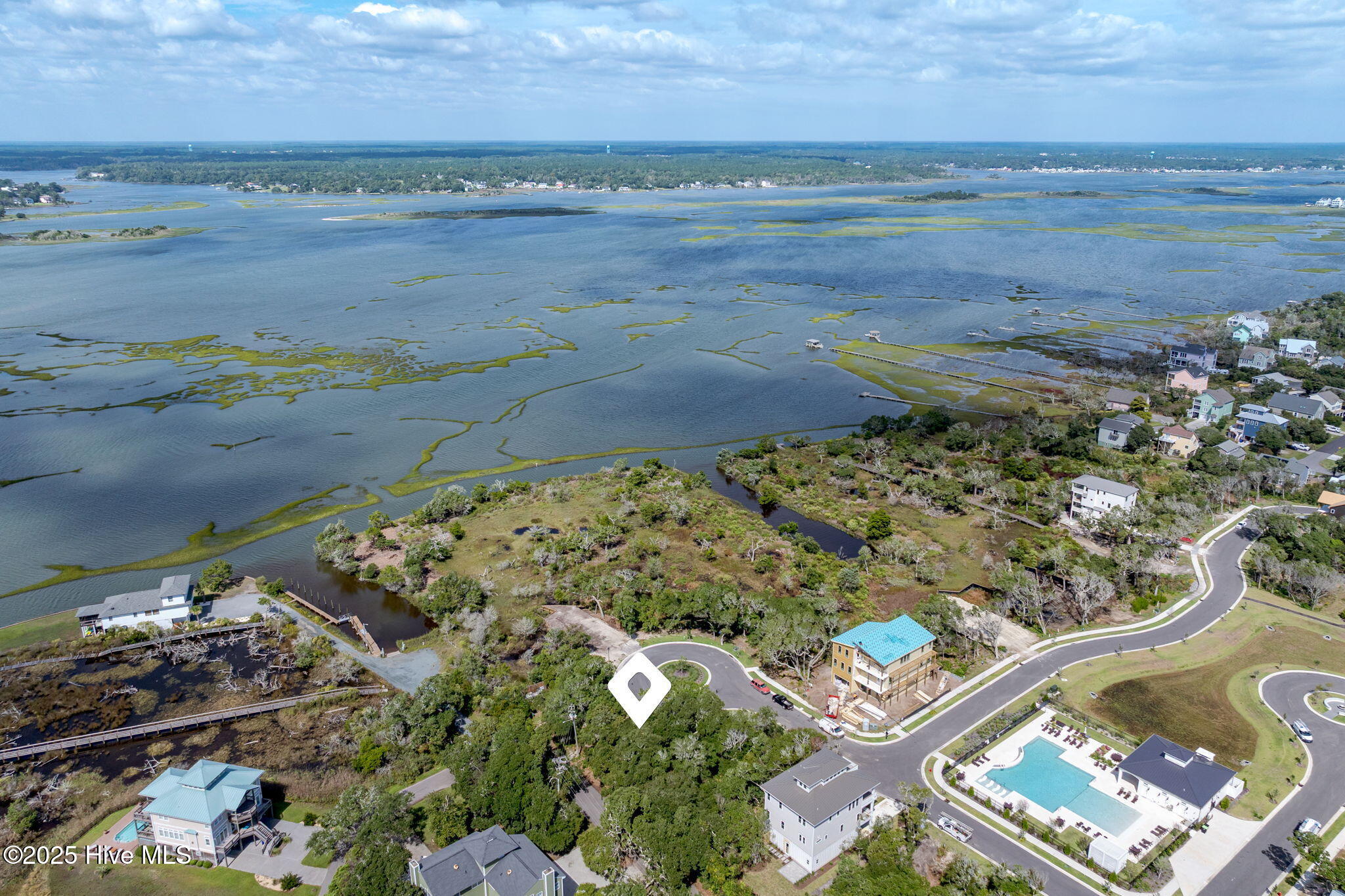 151 29 Auger Shell Court Property Photo 7