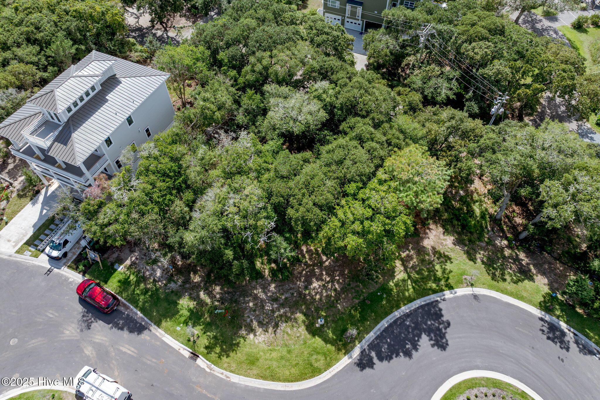 151 29 Auger Shell Court Property Photo 15