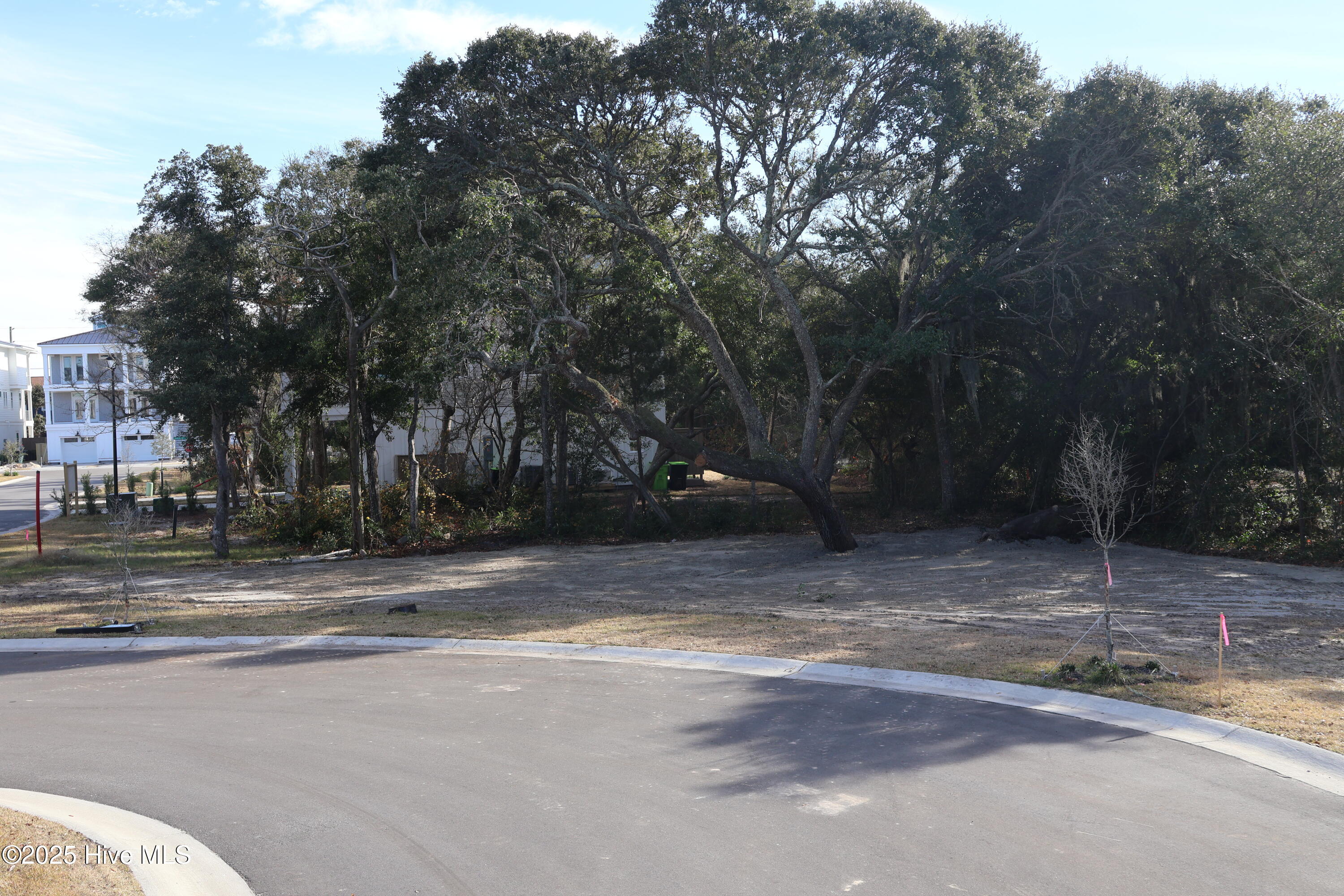 151 29 Auger Shell Court Property Photo 47
