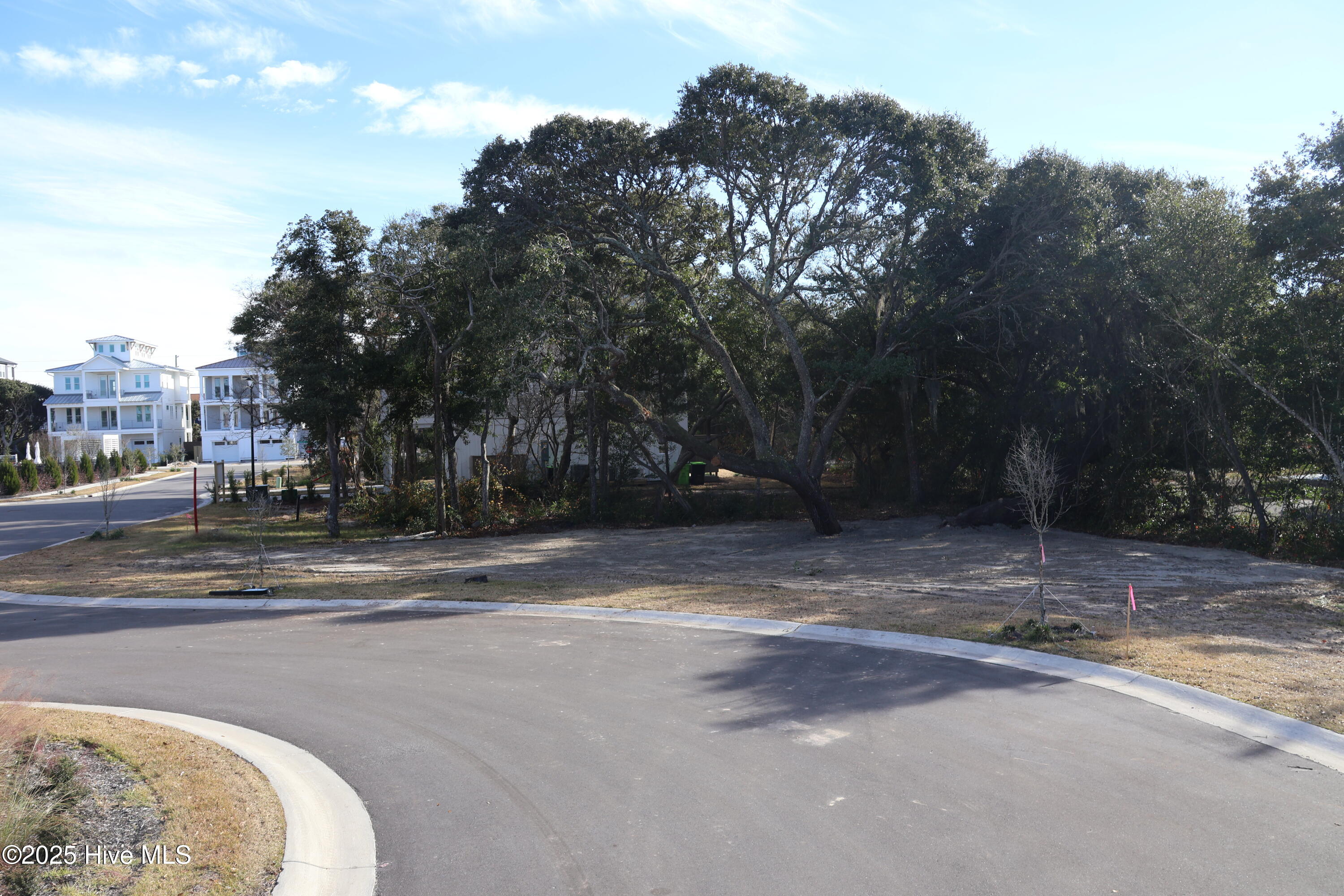 151 29 Auger Shell Court Property Photo 48