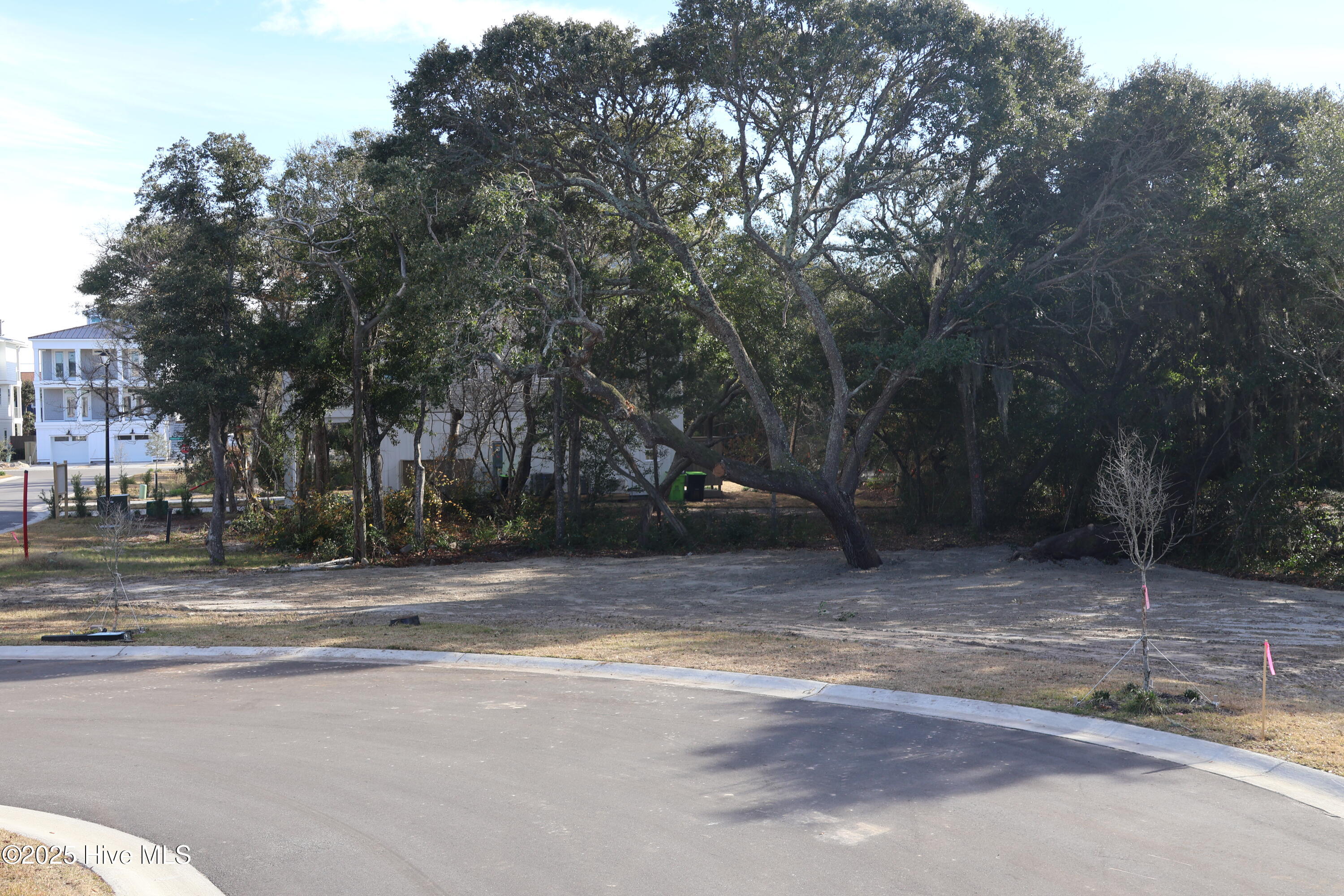 151 29 Auger Shell Court Property Photo 49