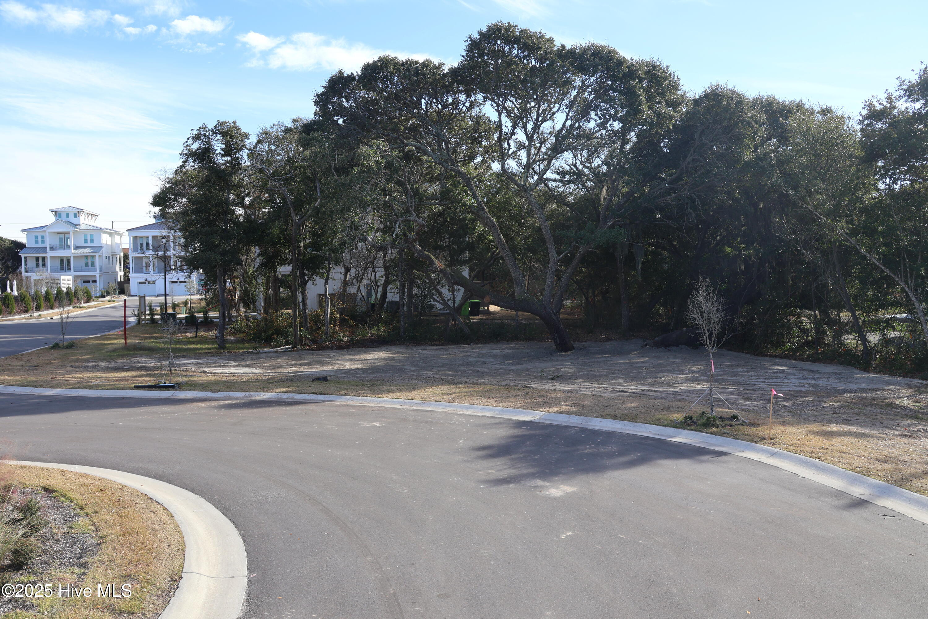151 29 Auger Shell Court Property Photo 50