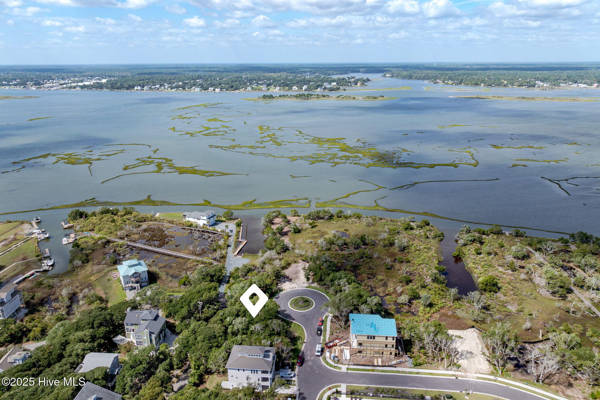 151 Auger Shell Court Property Photo 8