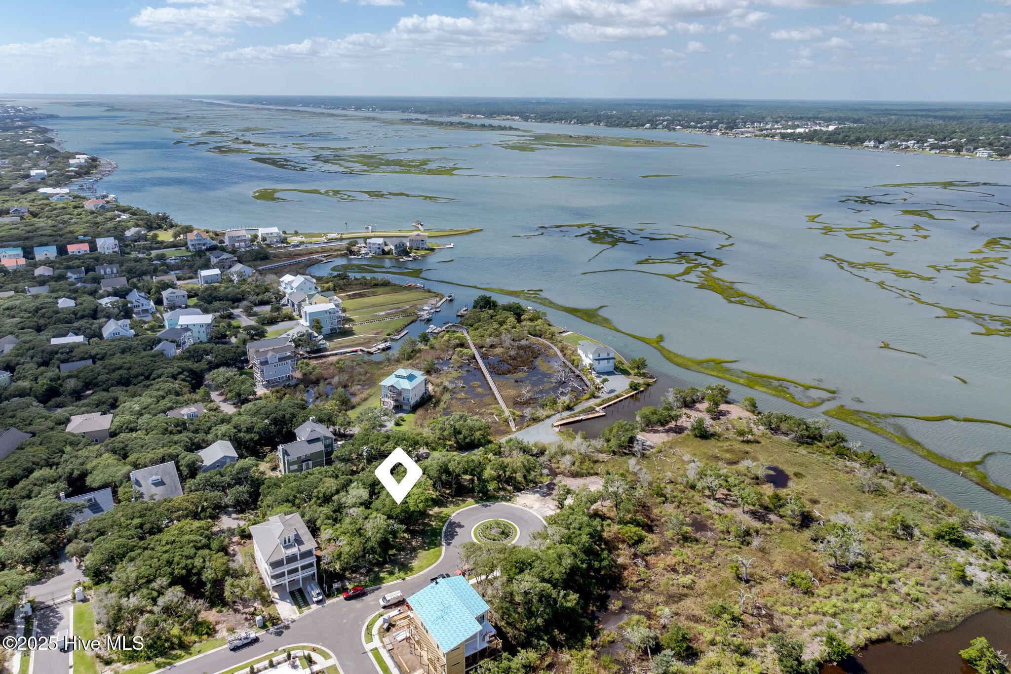 151 Auger Shell Court Property Photo 9