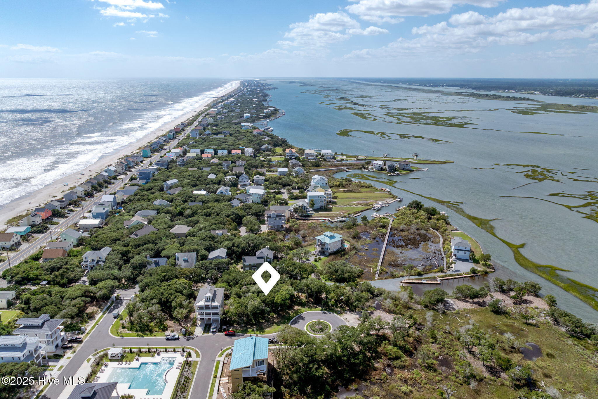 151 Auger Shell Court Property Photo 10