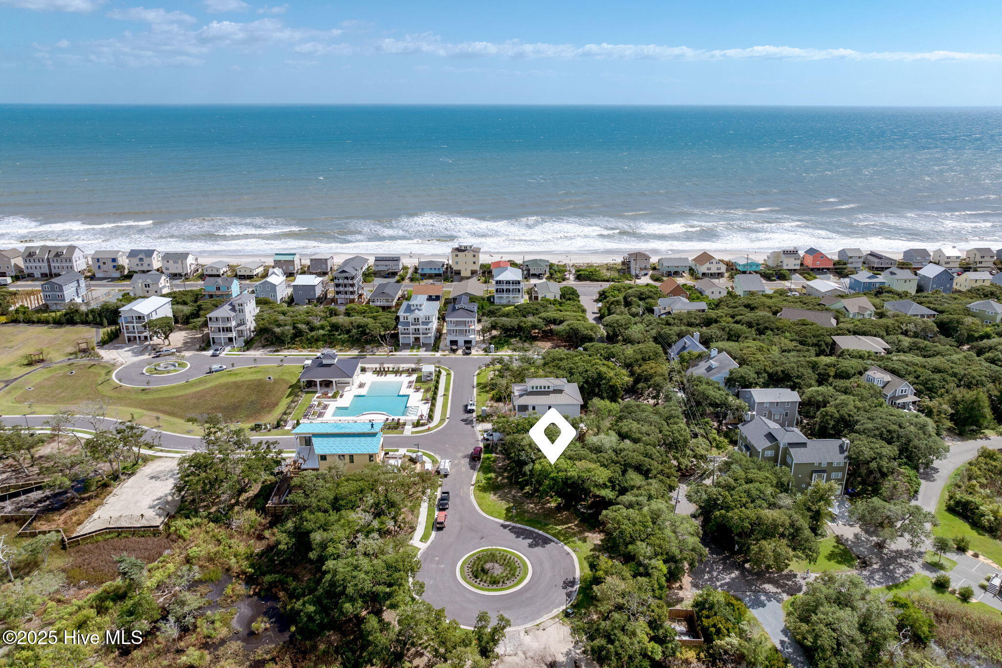 151 Auger Shell Court Property Photo 11