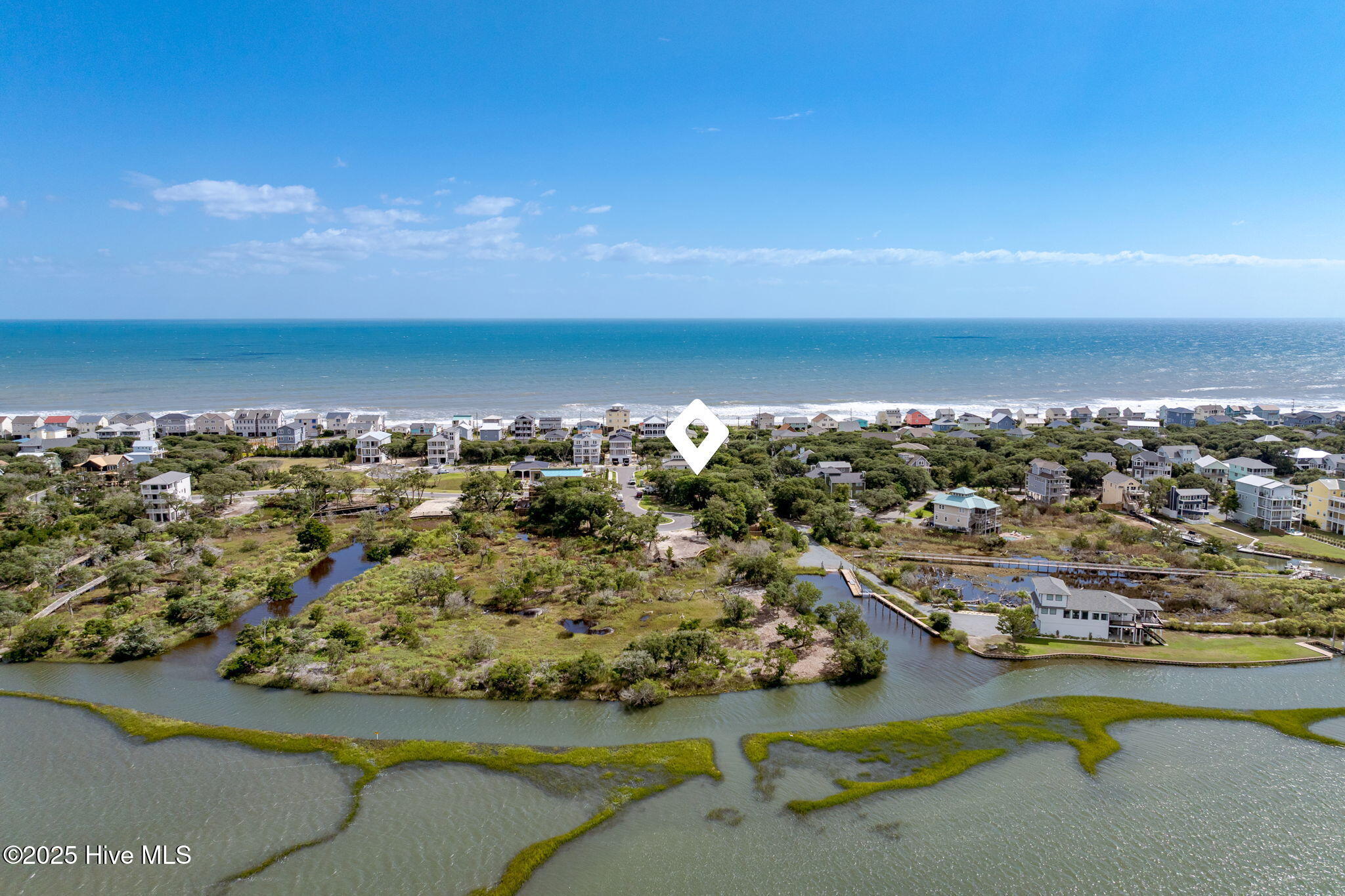 151 Auger Shell Court Property Photo 12