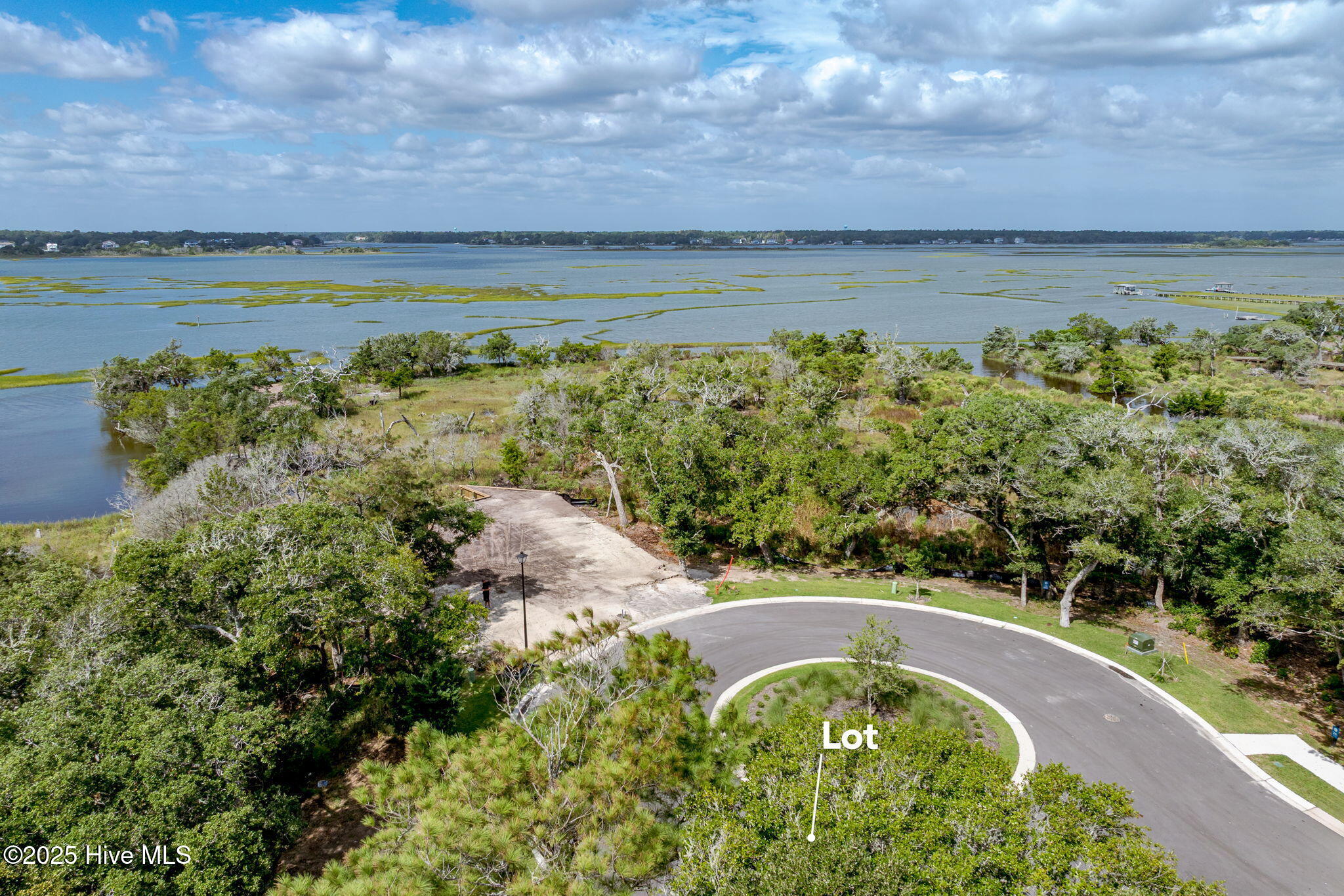 151 Auger Shell Court Property Photo 17