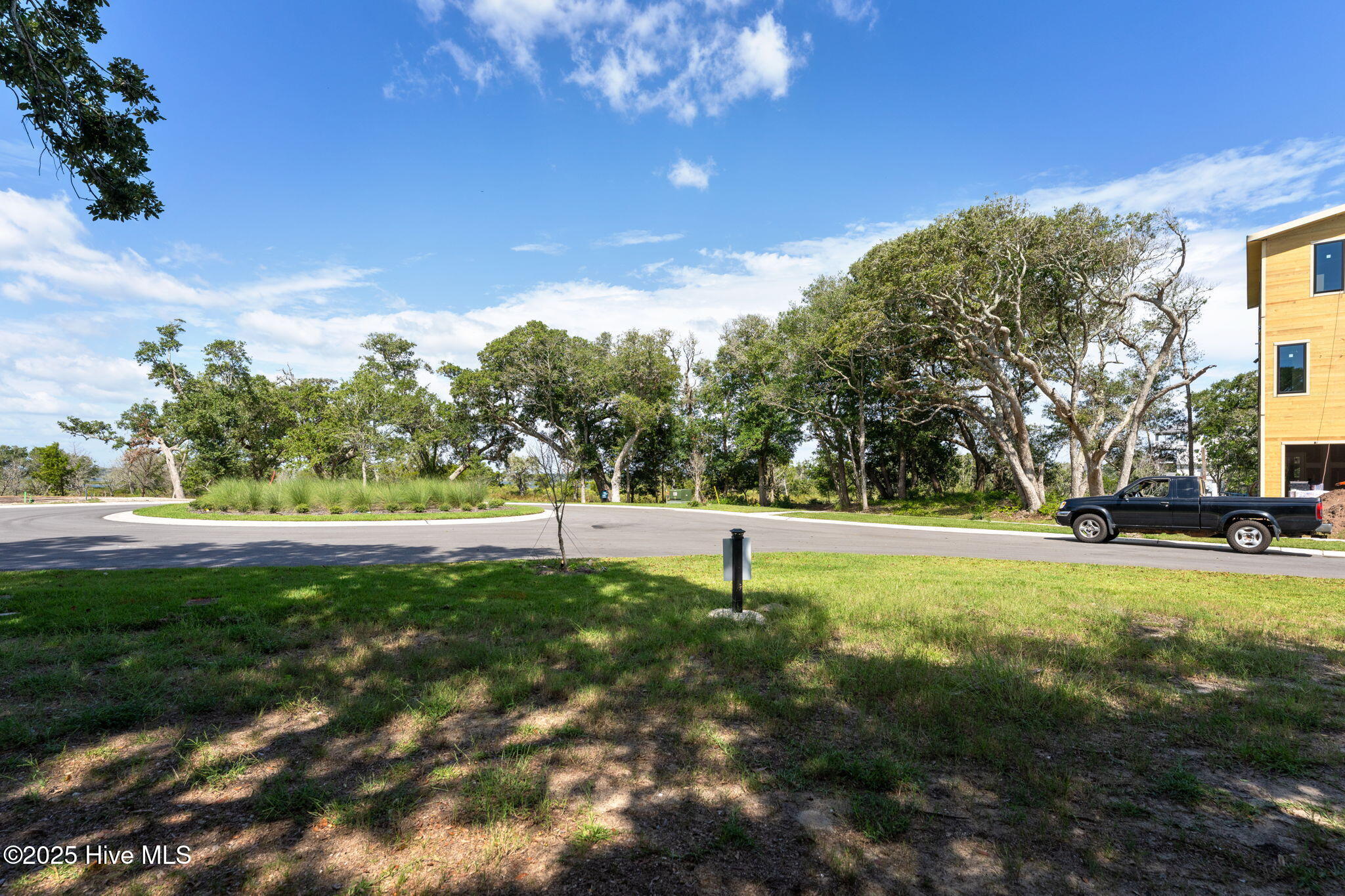 151 Auger Shell Court Property Photo 18