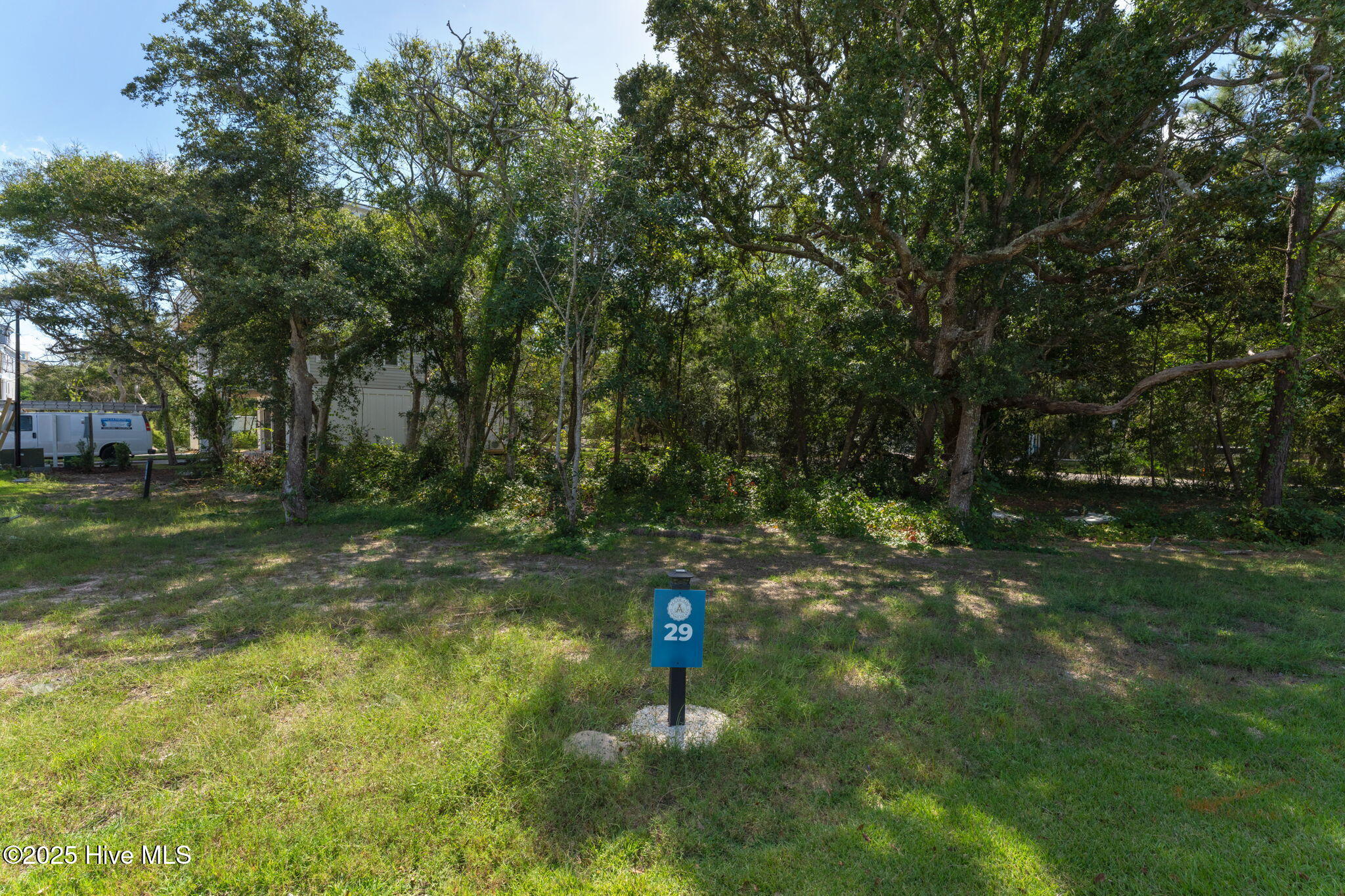 151 Auger Shell Court Property Photo 19
