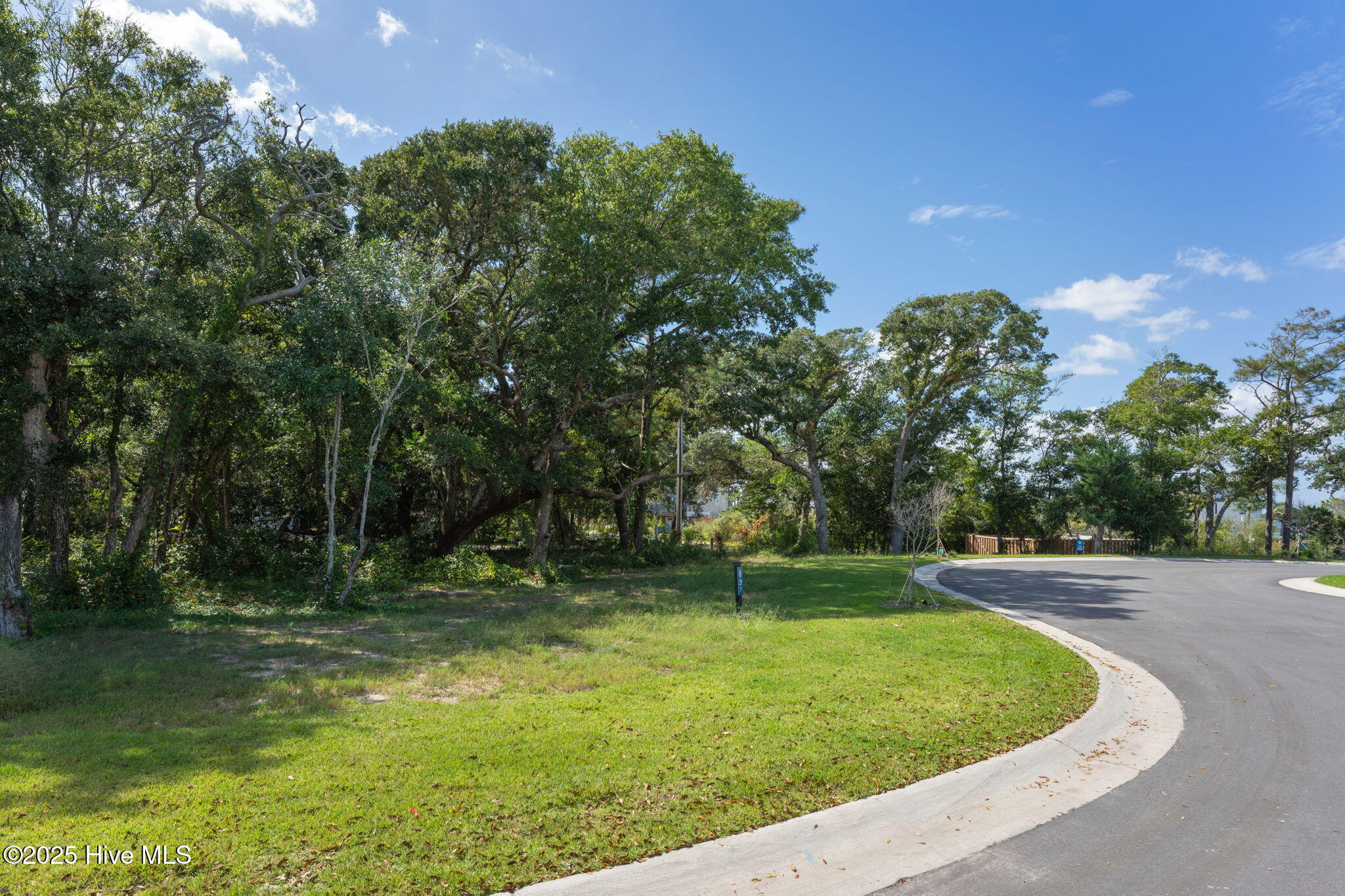 151 Auger Shell Court Property Photo 20