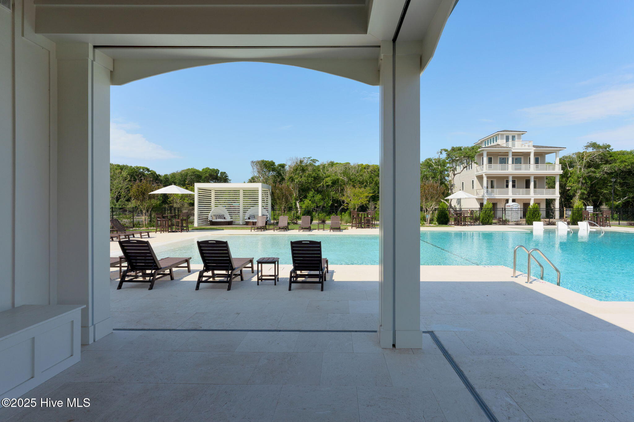 151 Auger Shell Court Property Photo 27