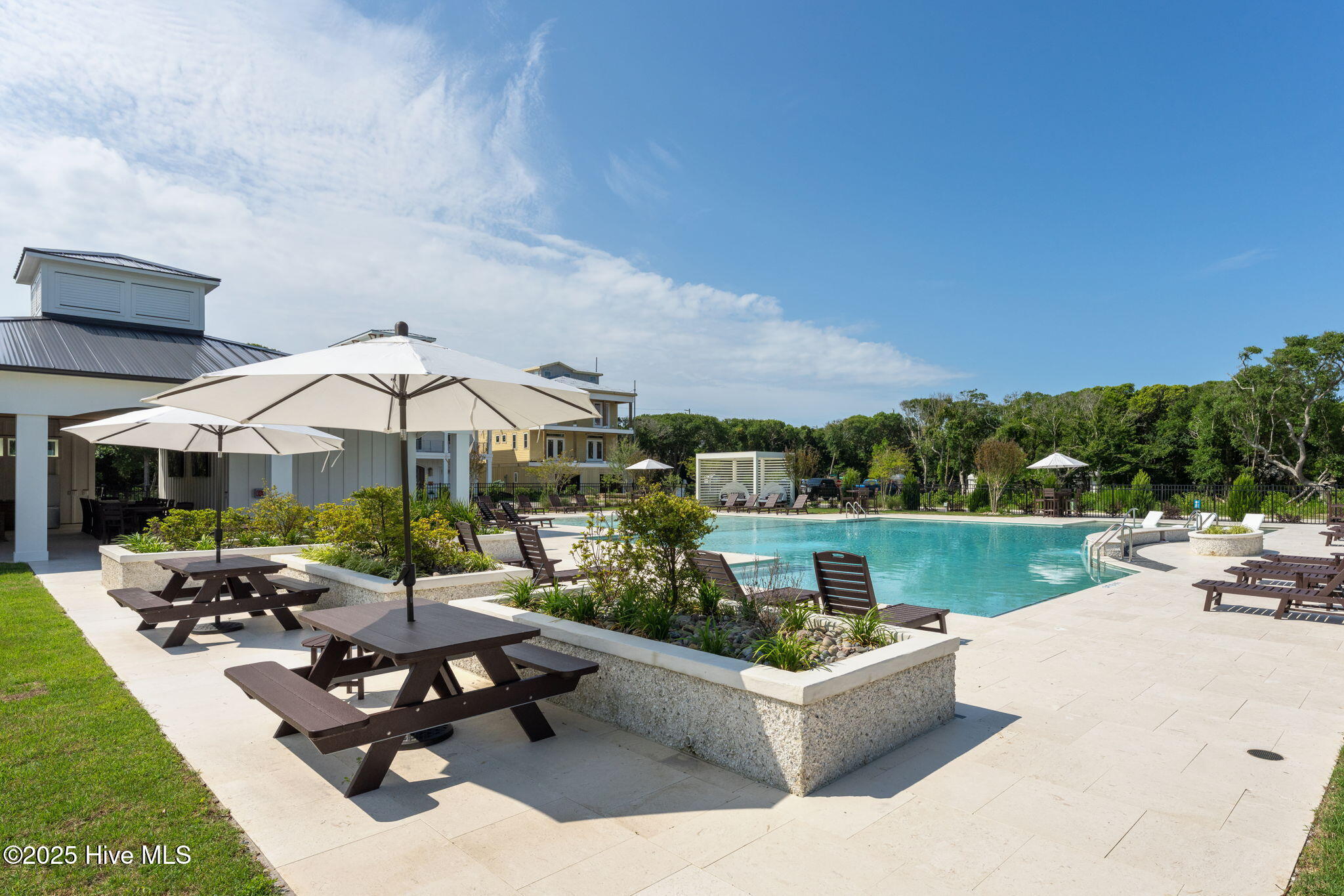 151 Auger Shell Court Property Photo 28