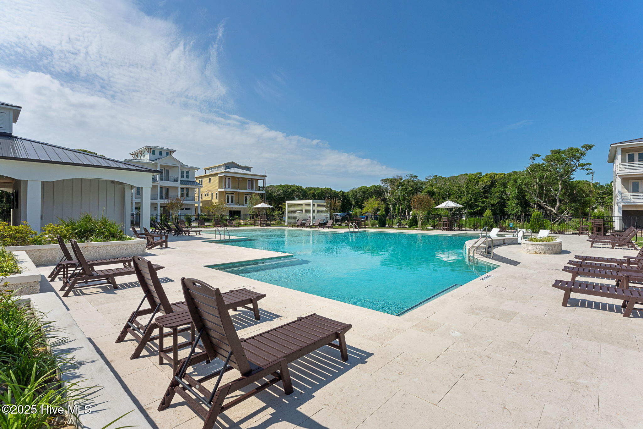 151 Auger Shell Court Property Photo 29