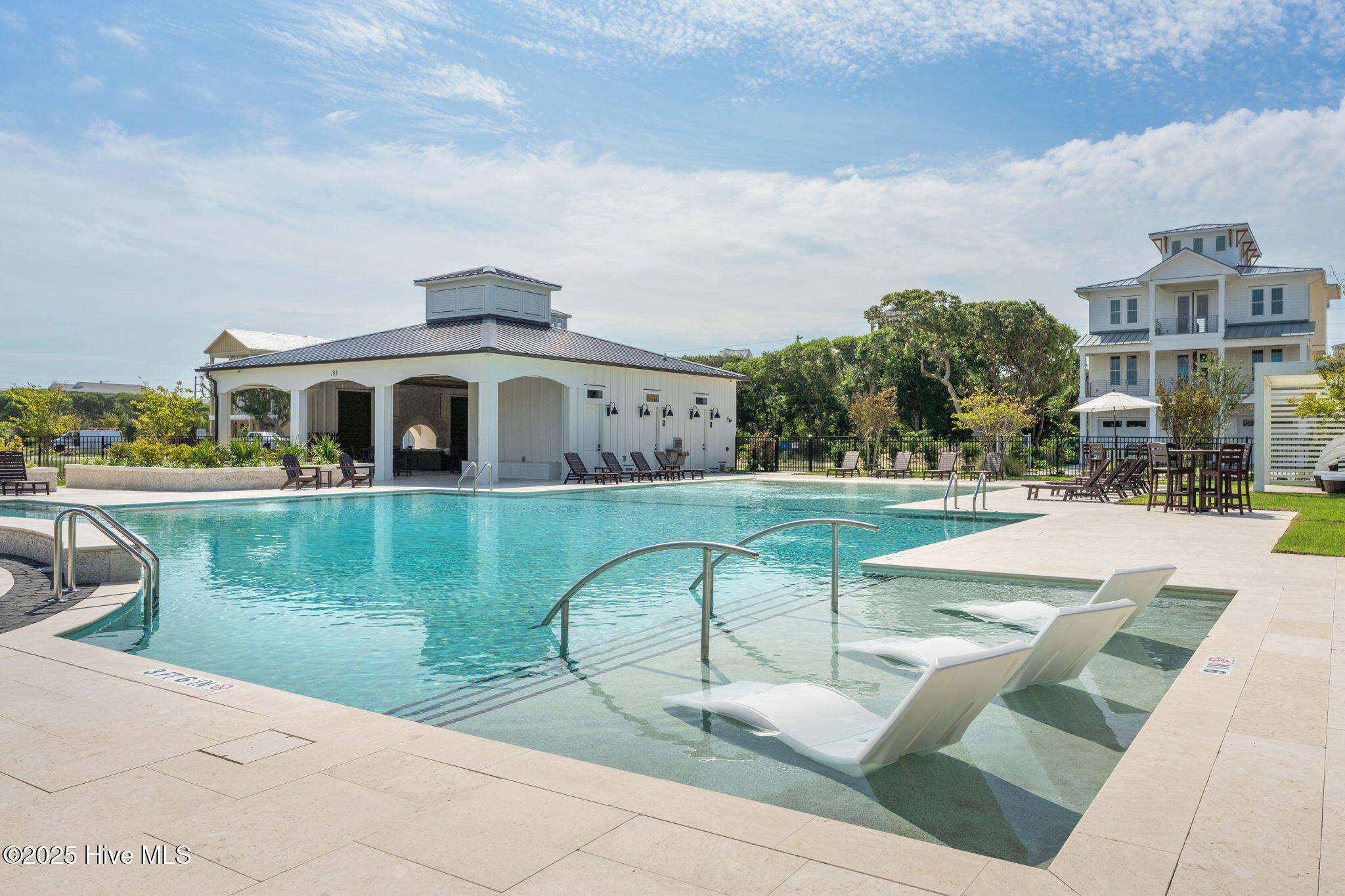 151 Auger Shell Court Property Photo 30