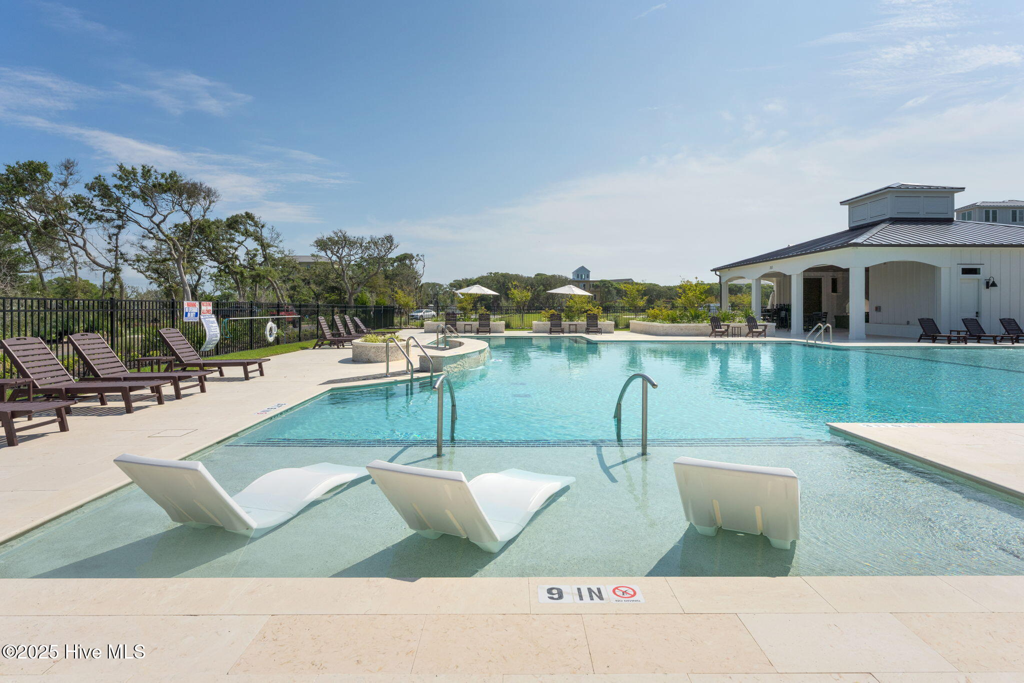 151 Auger Shell Court Property Photo 31