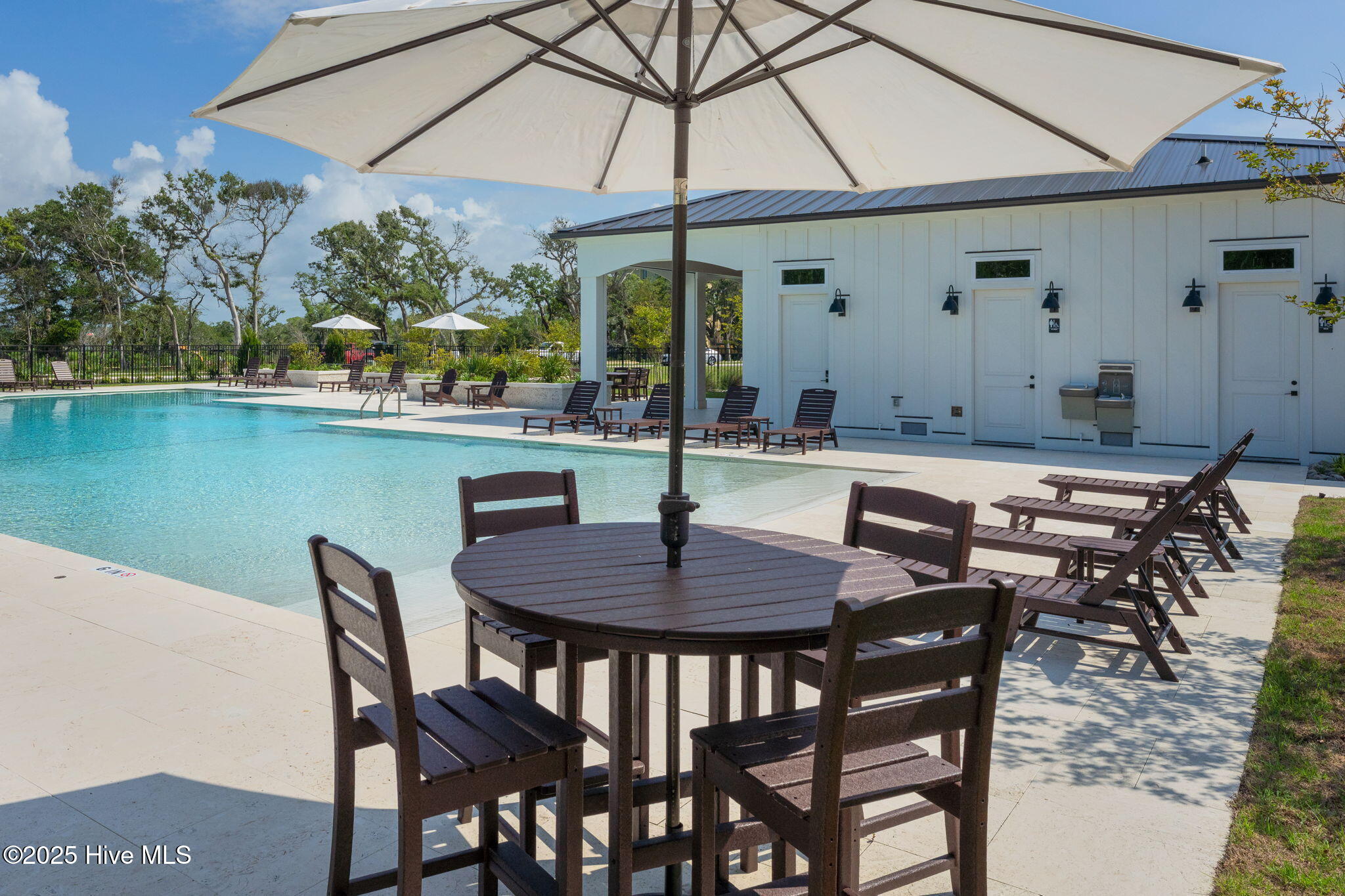 151 Auger Shell Court Property Photo 33