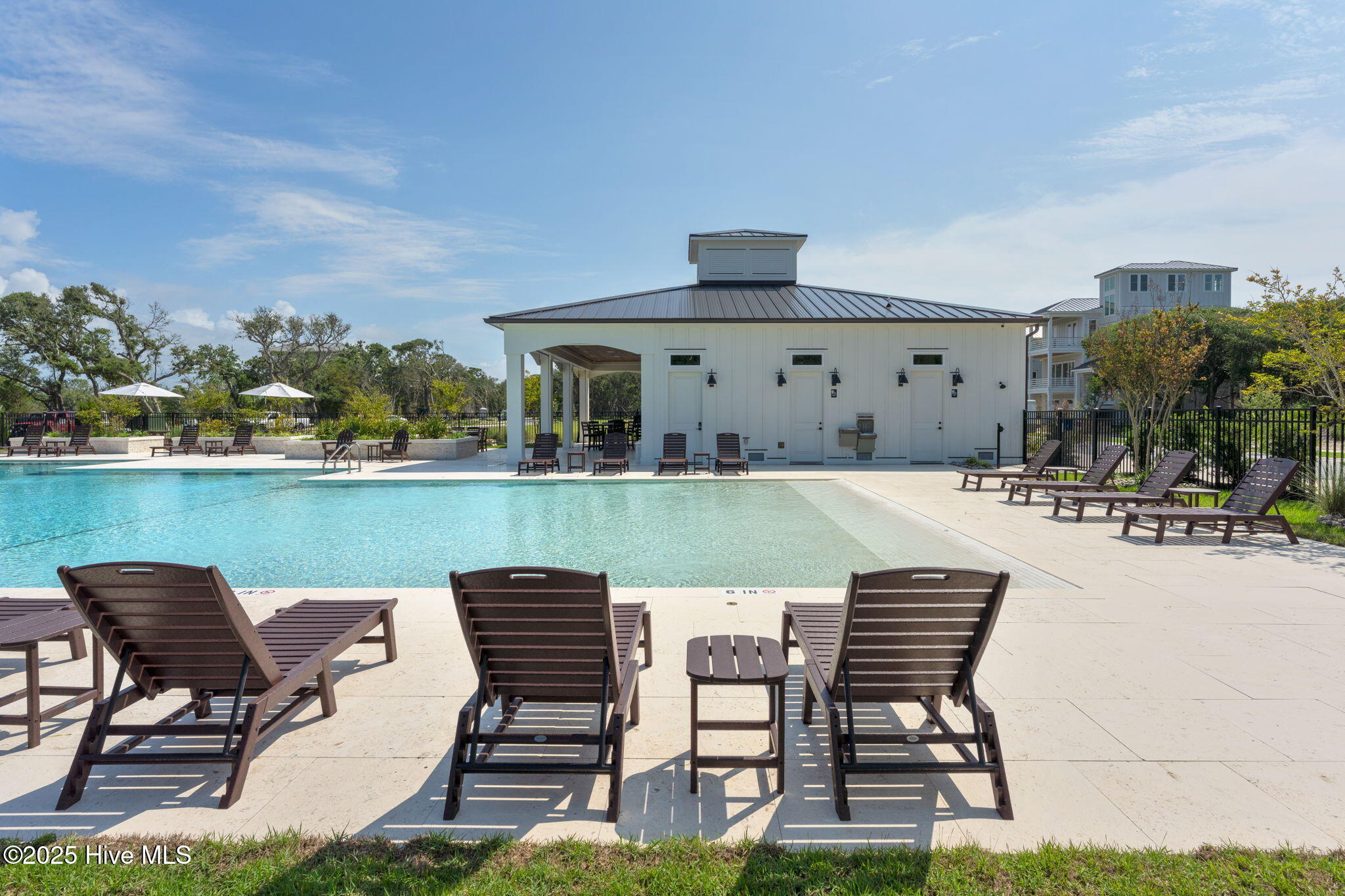 151 Auger Shell Court Property Photo 34