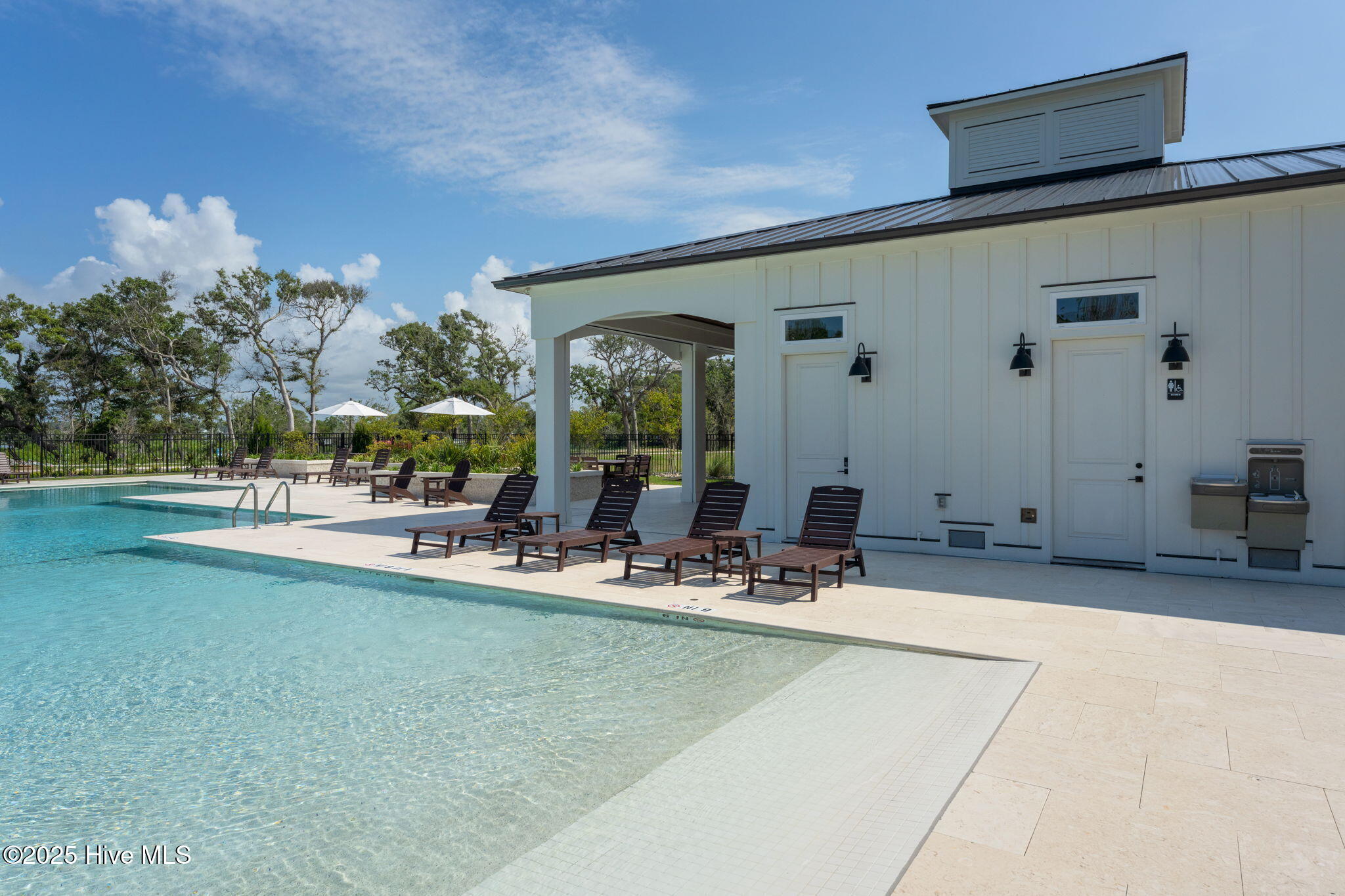 151 Auger Shell Court Property Photo 35