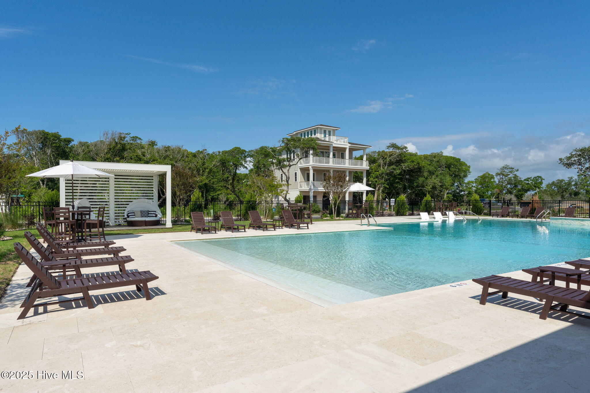 151 Auger Shell Court Property Photo 36