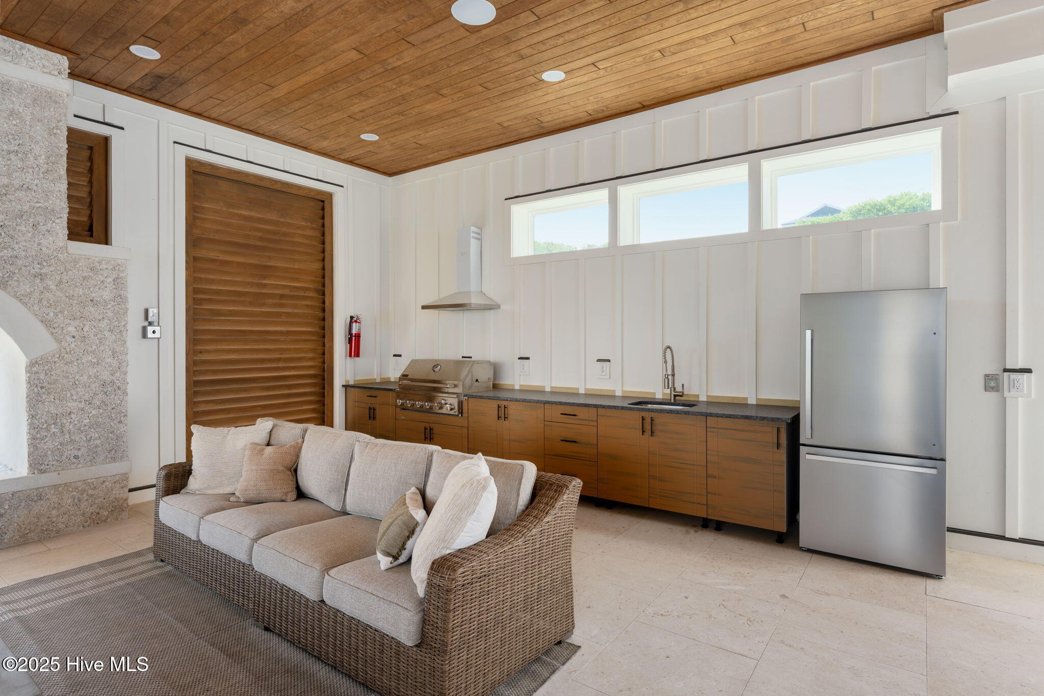 151 Auger Shell Court Property Photo 38