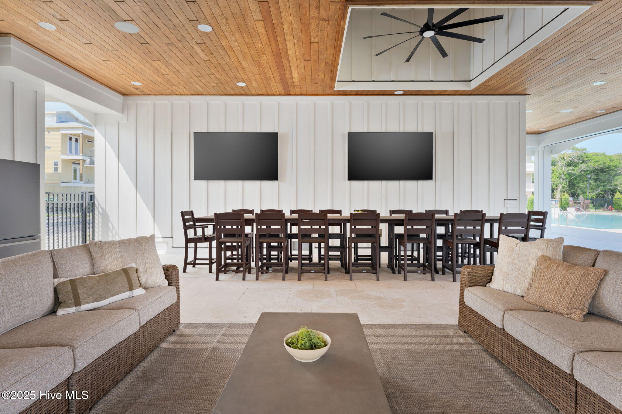 151 Auger Shell Court Property Photo 39