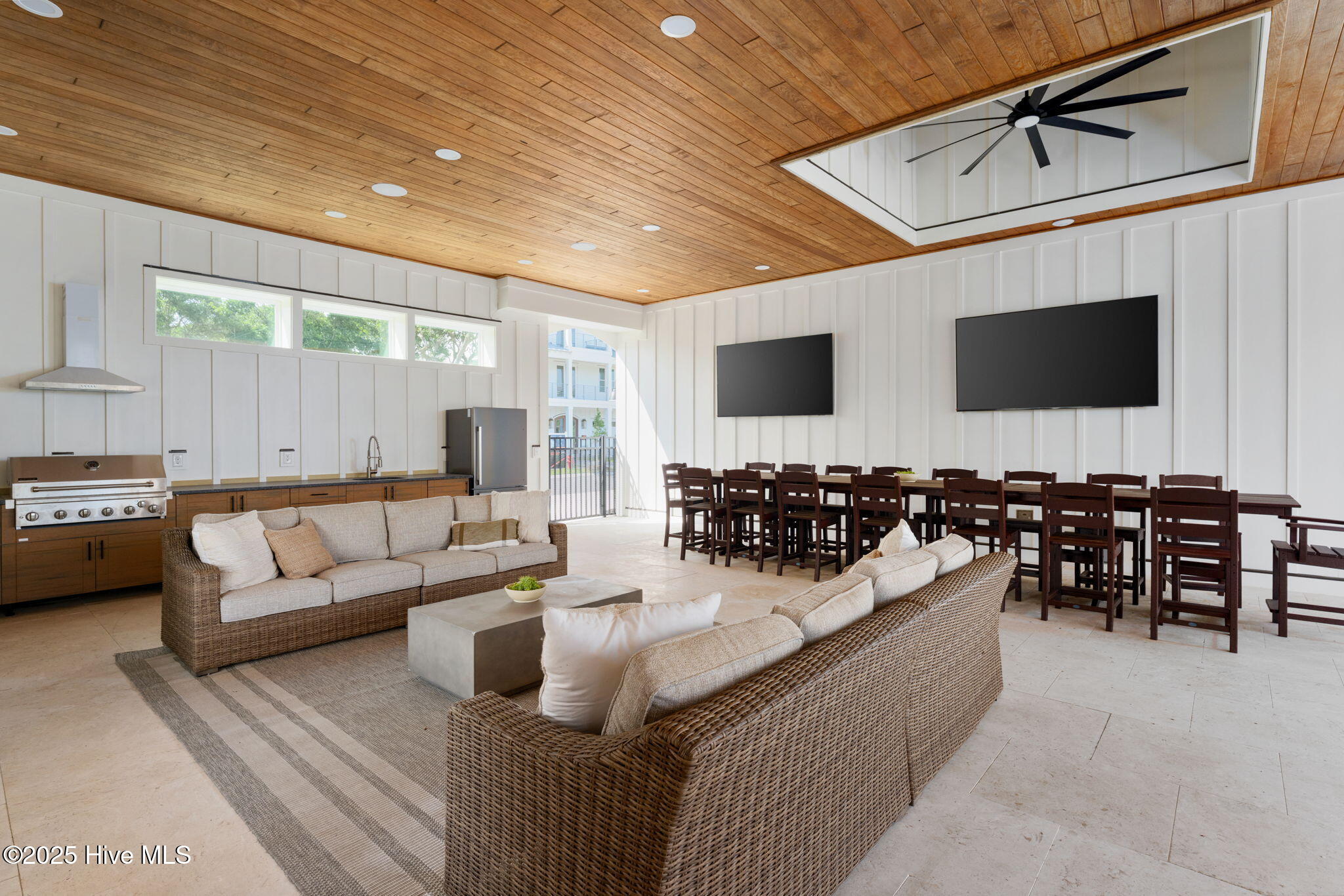 151 Auger Shell Court Property Photo 40