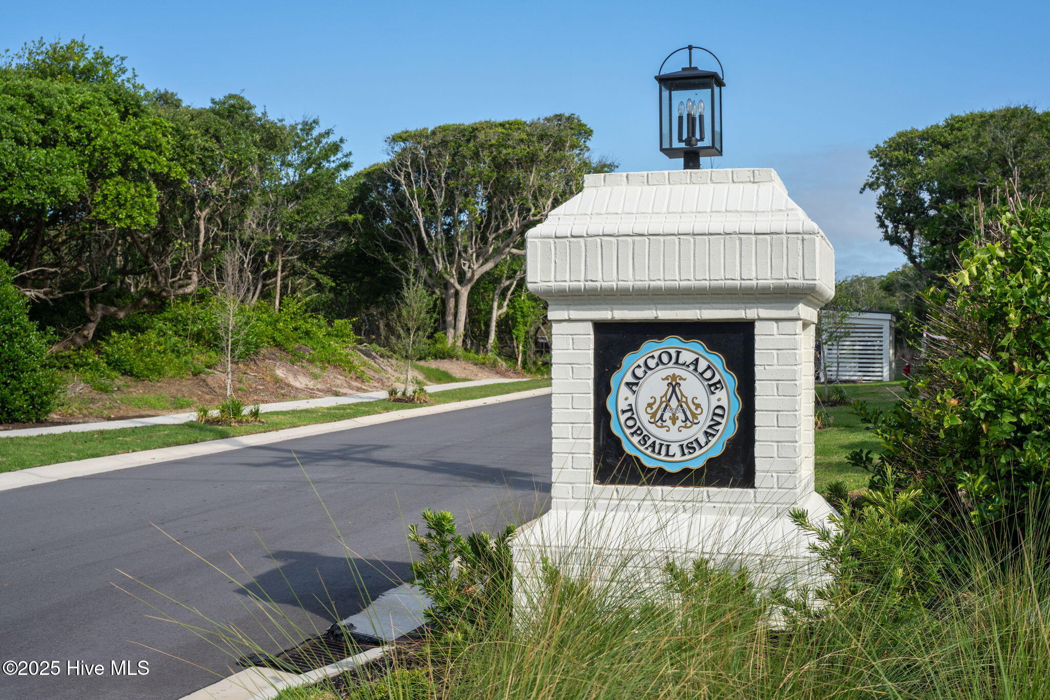 151 Auger Shell Court Property Photo 41