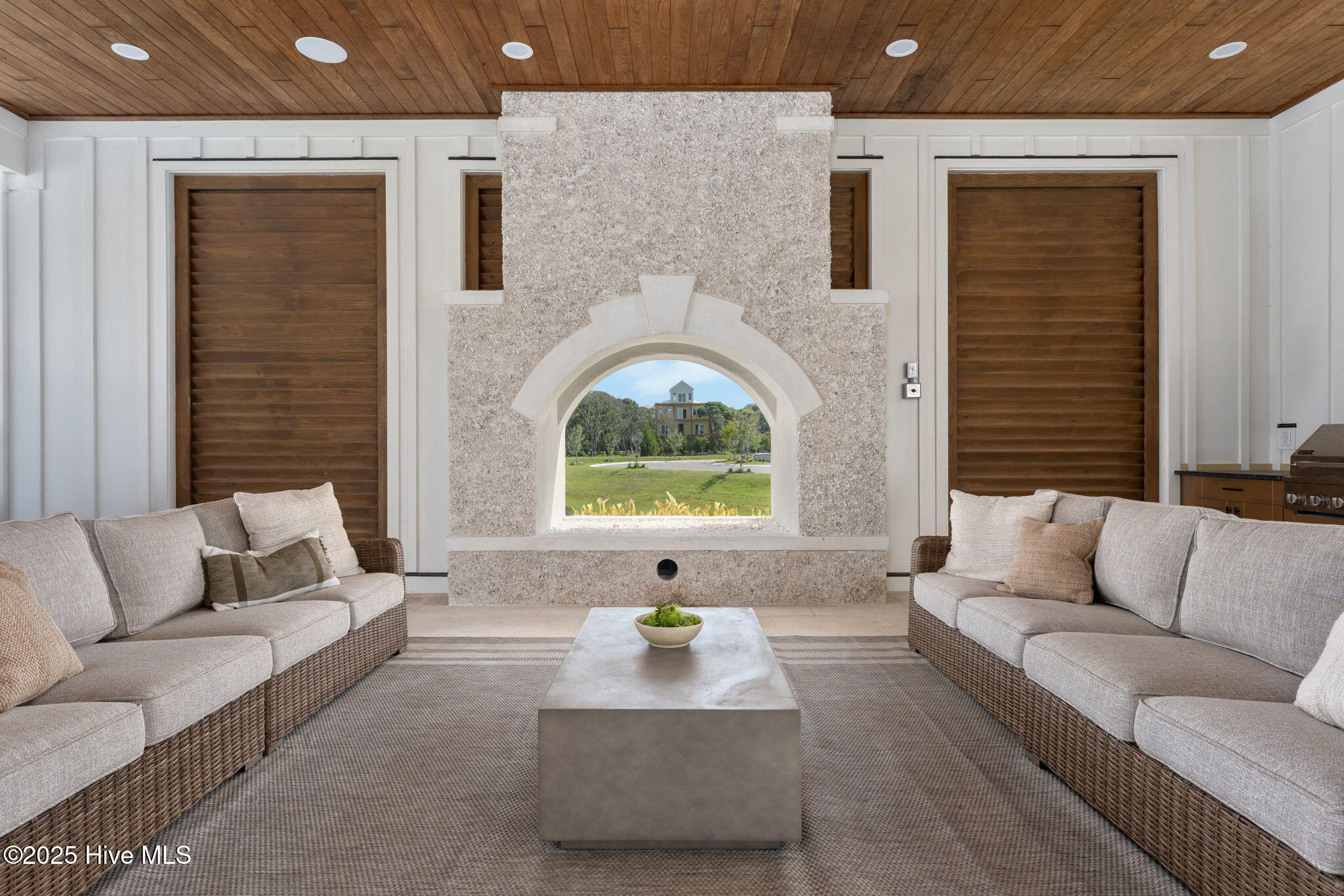 151 Auger Shell Court Property Photo 42