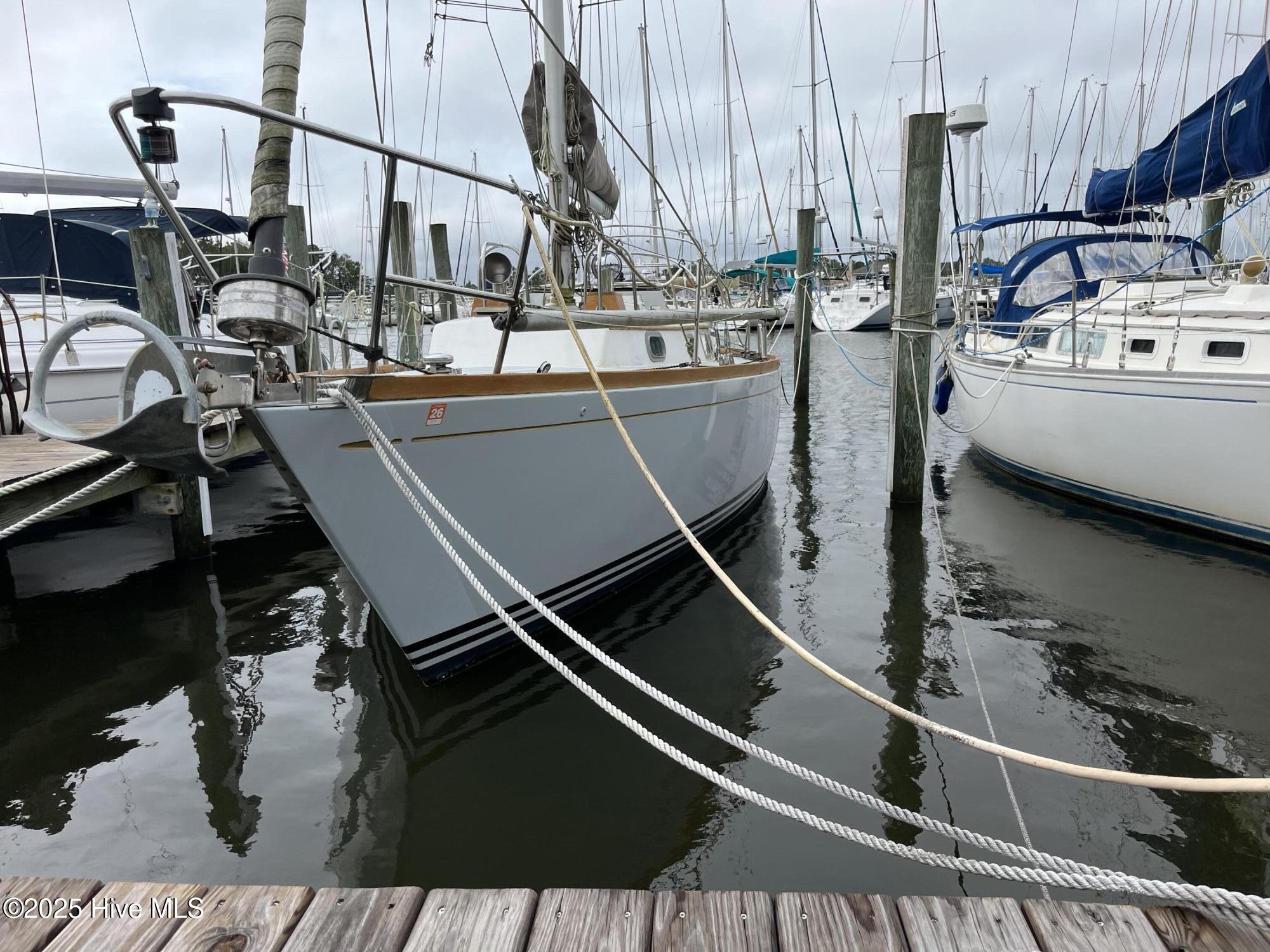 108 Pecan Grove Marina 108 Property Photo 1