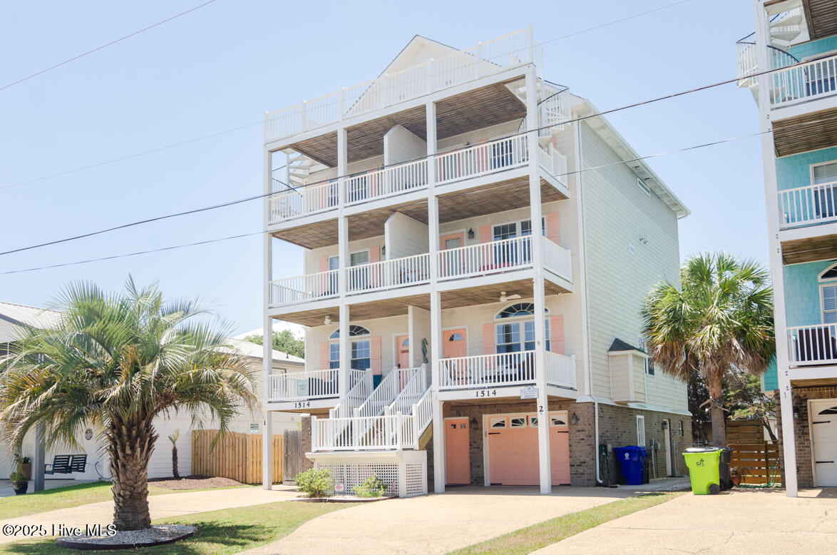 1514 Swordfish Lane B2 Property Photo 1