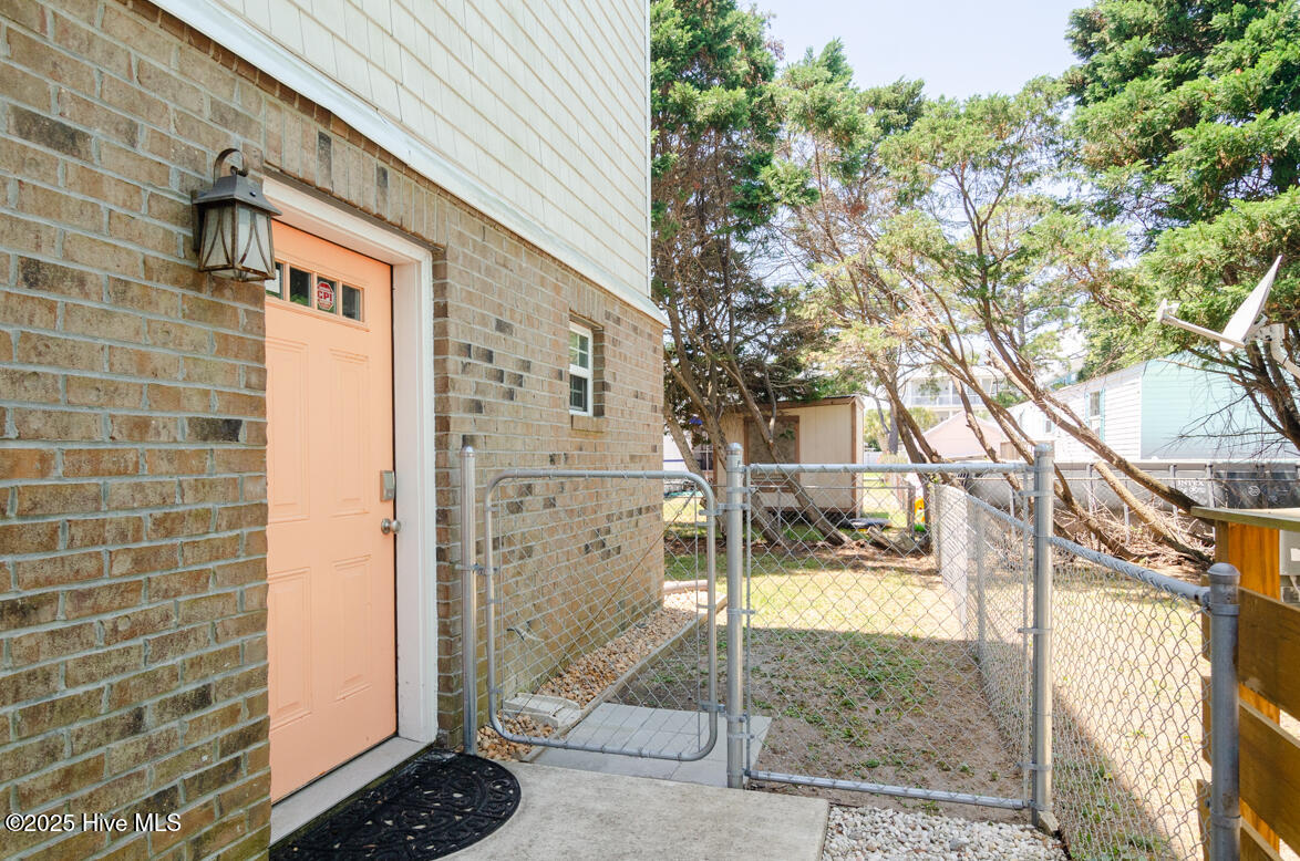 1514 Swordfish Lane B2 Property Photo 3
