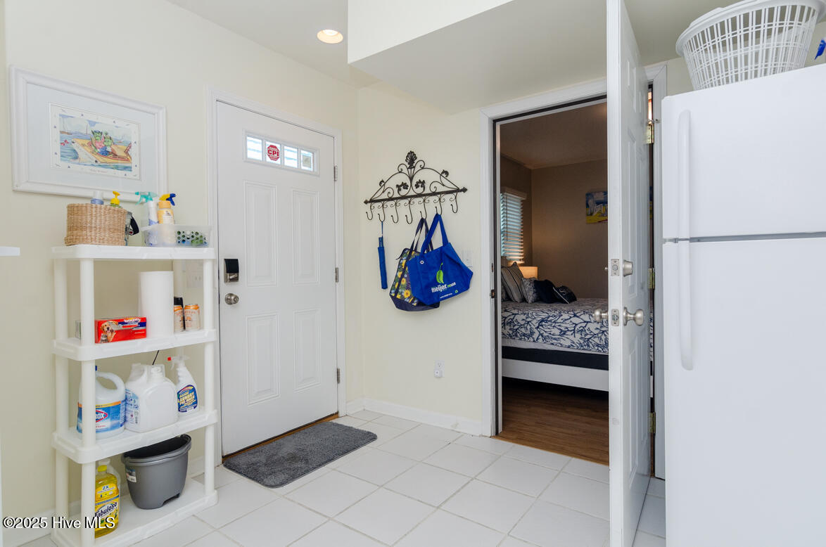 1514 Swordfish Lane B2 Property Photo 6